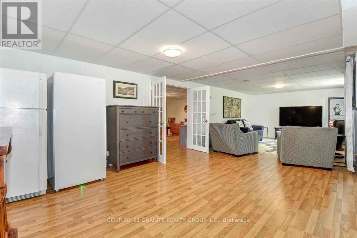 1115a Steenburg Lake North Road, Limerick, Ontario  K0L 1W0 - Photo 28 - X12313148