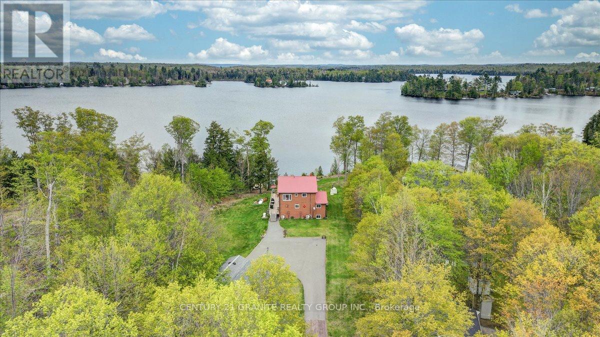 1115a Steenburg Lake North Road, Limerick, Ontario  K0L 1W0 - Photo 44 - X12313148