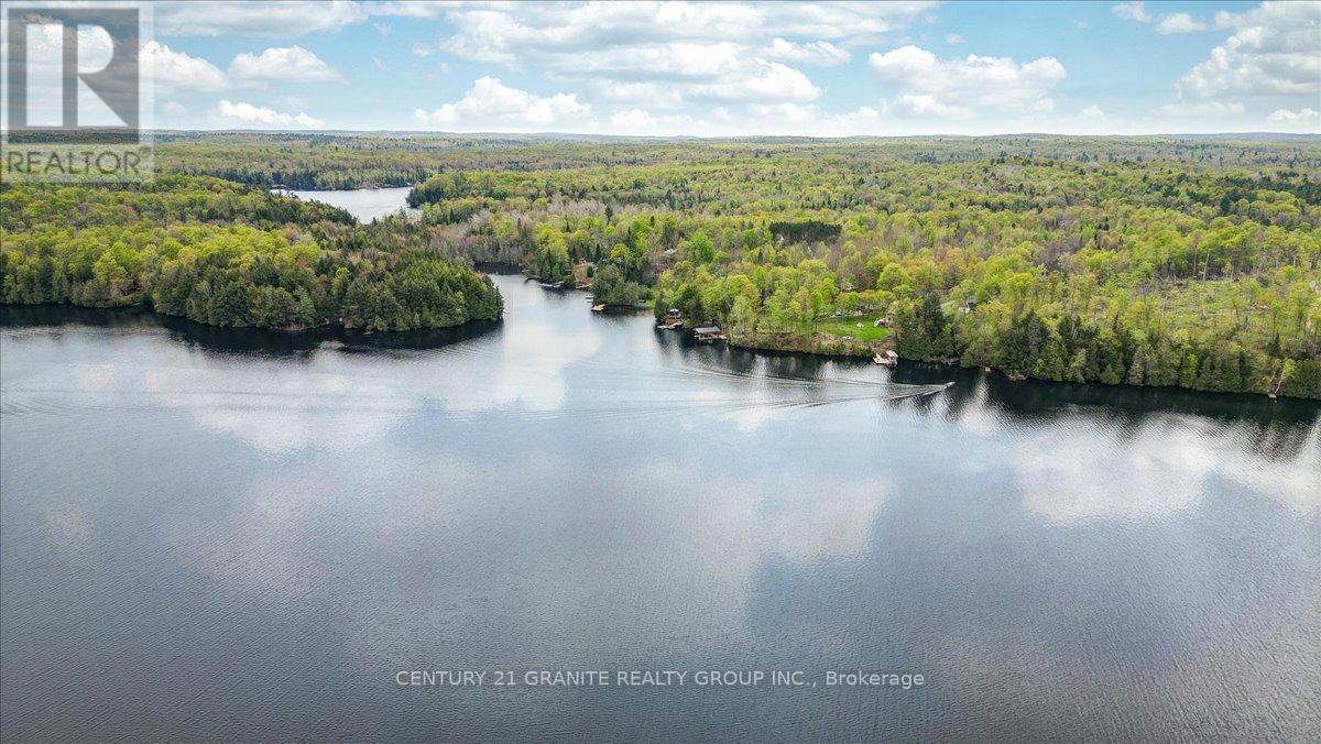 1115a Steenburg Lake North Road, Limerick, Ontario  K0L 1W0 - Photo 45 - X12313148