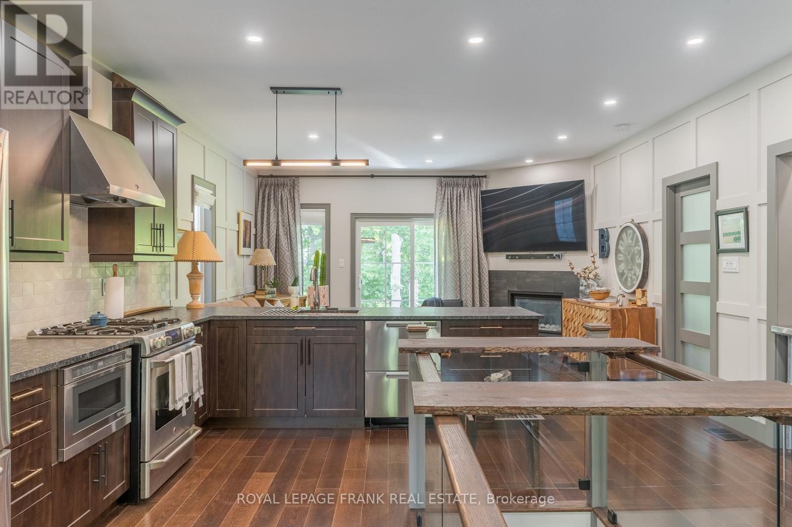 17 Wingett Way, Selwyn, Ontario  K0L 2H0 - Photo 14 - X12313208