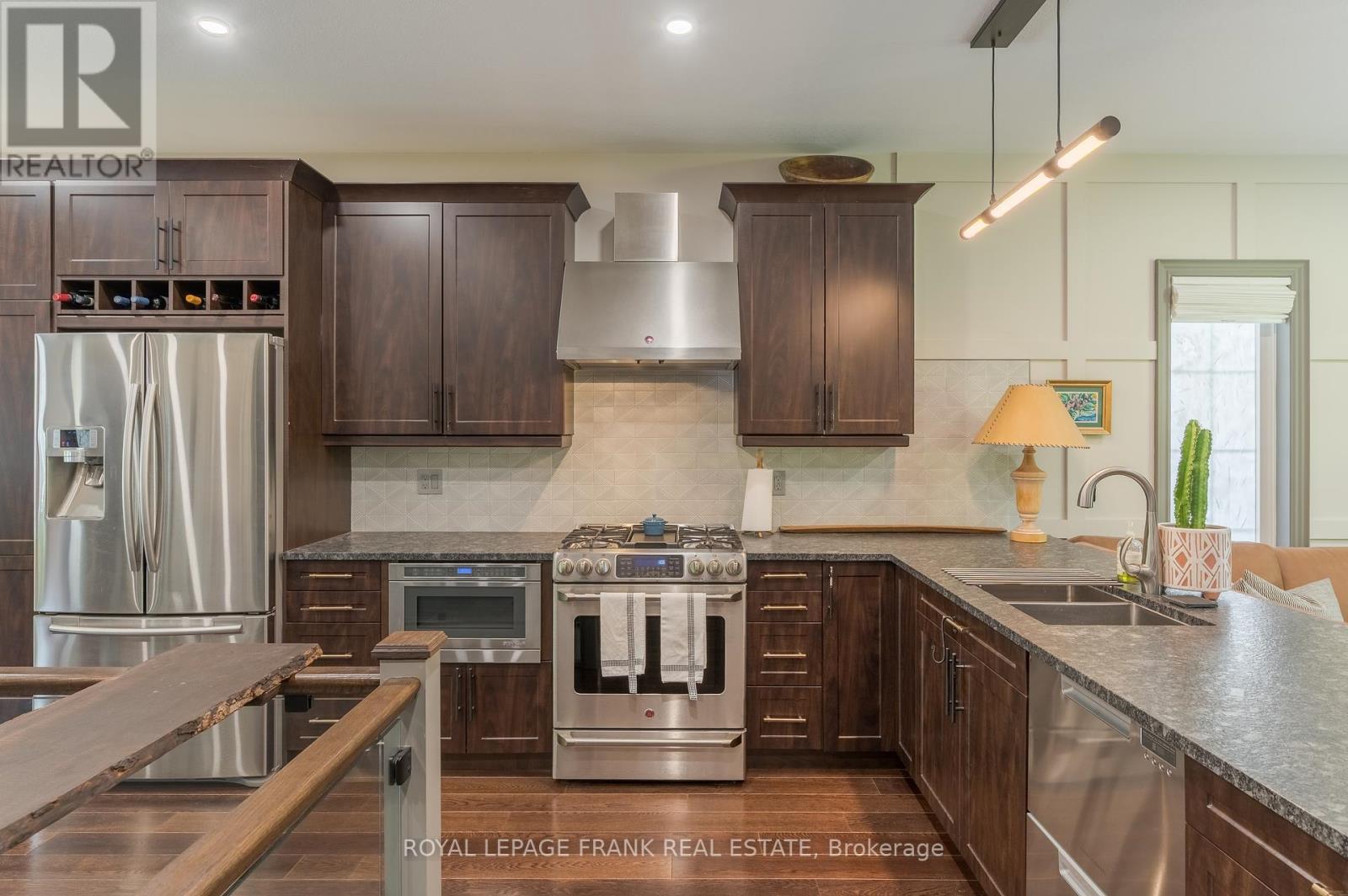17 Wingett Way, Selwyn, Ontario  K0L 2H0 - Photo 15 - X12313208