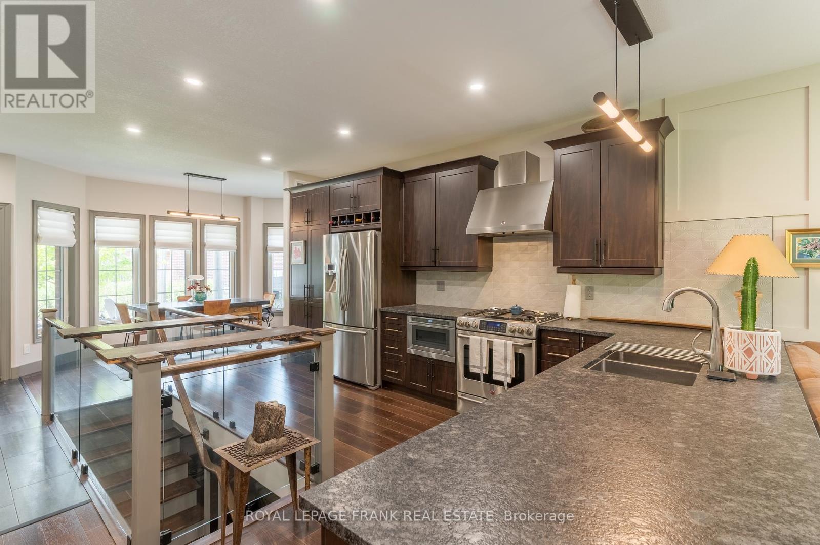 17 Wingett Way, Selwyn, Ontario  K0L 2H0 - Photo 16 - X12313208