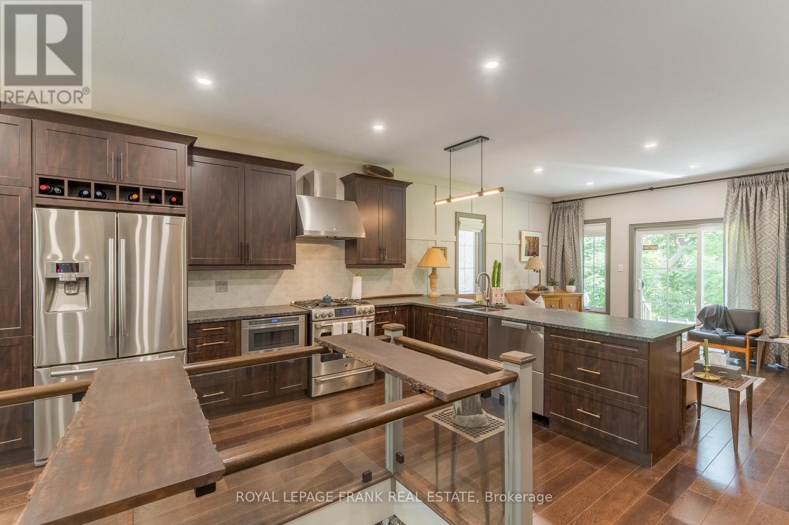 17 Wingett Way, Selwyn, Ontario  K0L 2H0 - Photo 18 - X12313208
