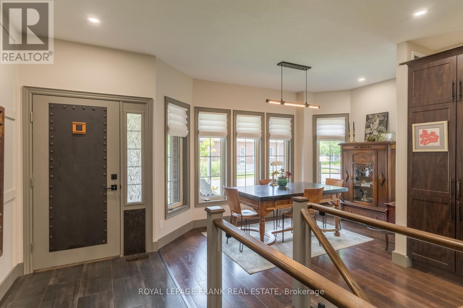 17 Wingett Way, Selwyn, Ontario  K0L 2H0 - Photo 19 - X12313208