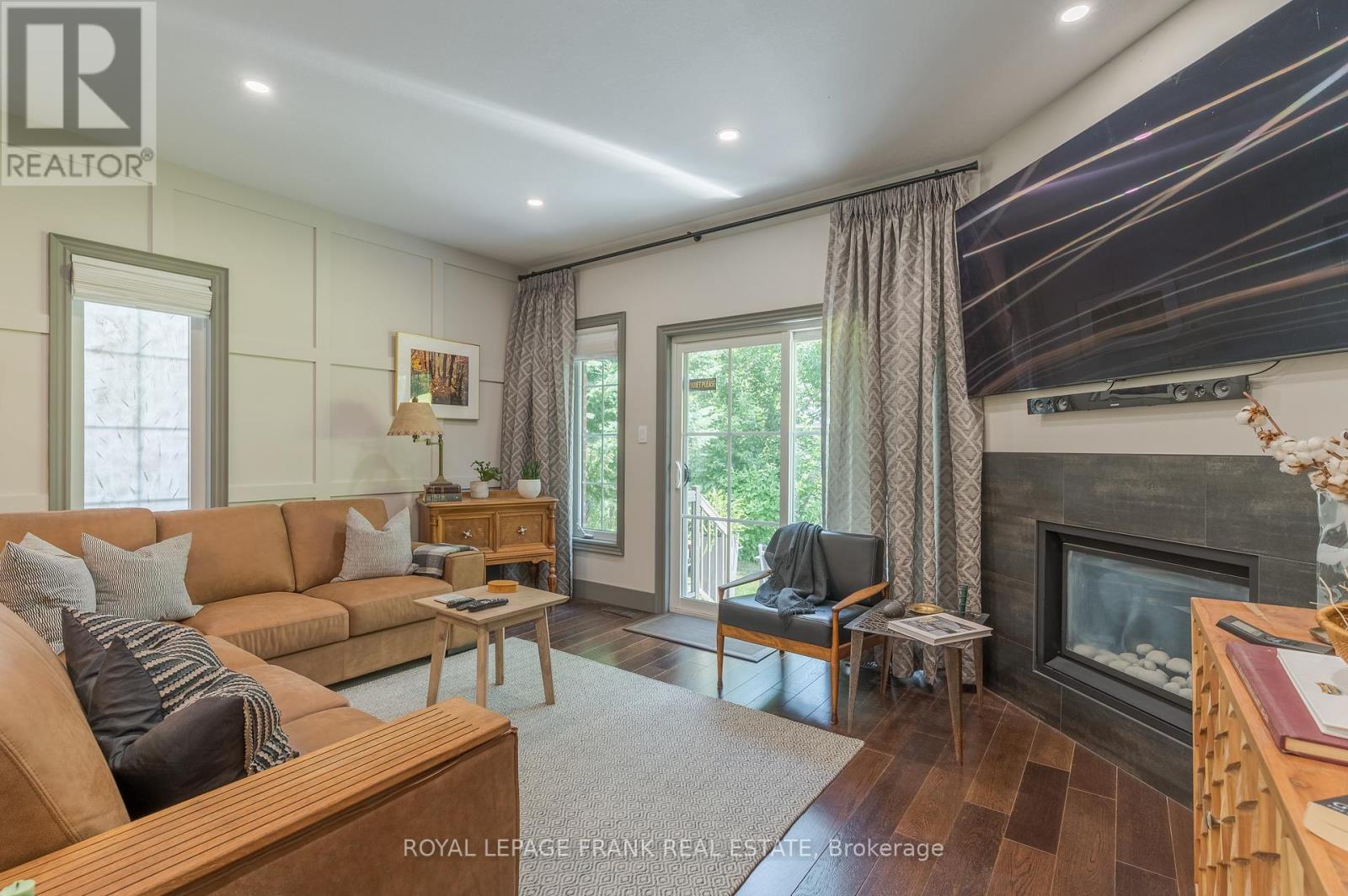 17 Wingett Way, Selwyn, Ontario  K0L 2H0 - Photo 20 - X12313208