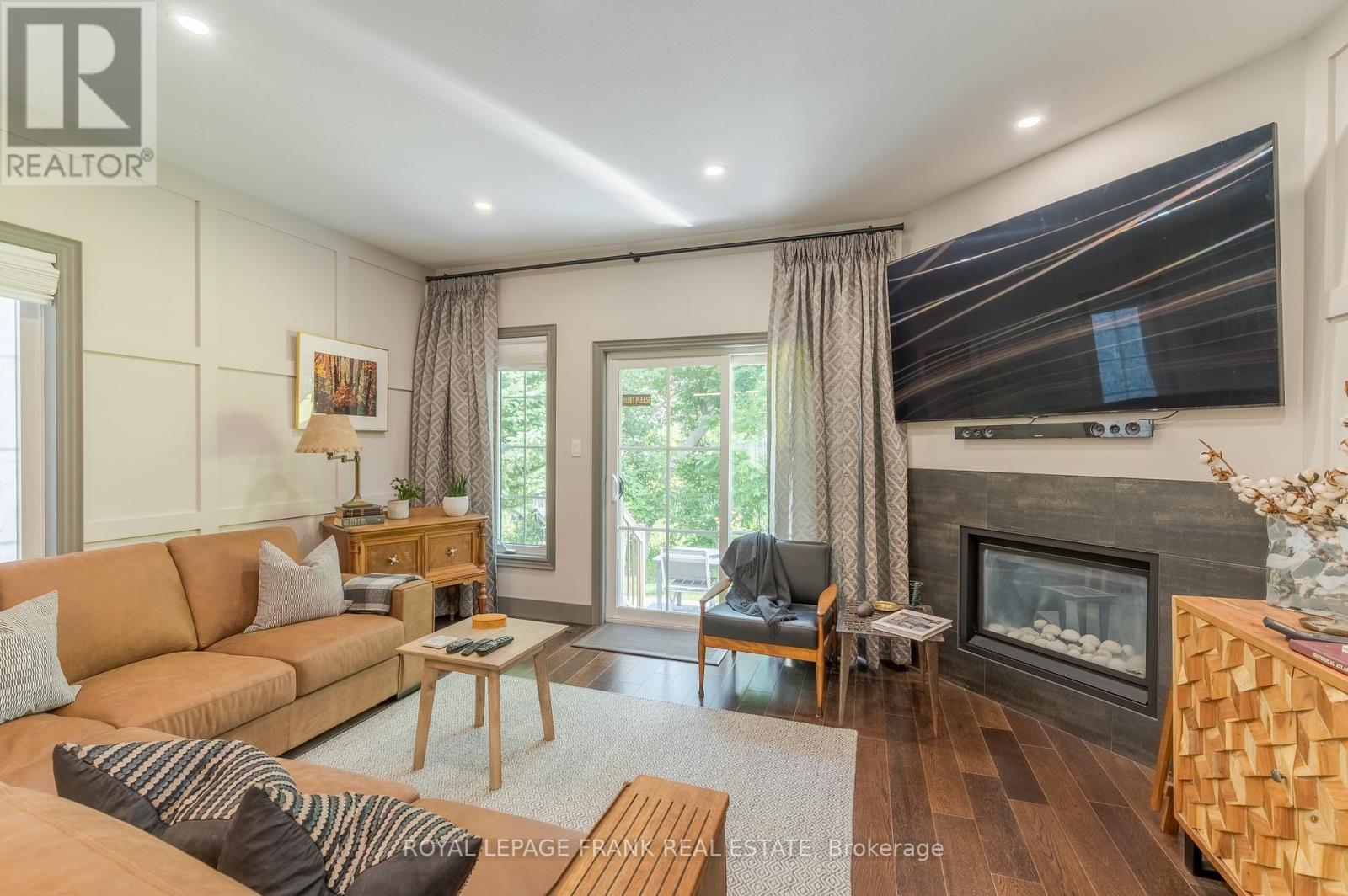 17 Wingett Way, Selwyn, Ontario  K0L 2H0 - Photo 21 - X12313208