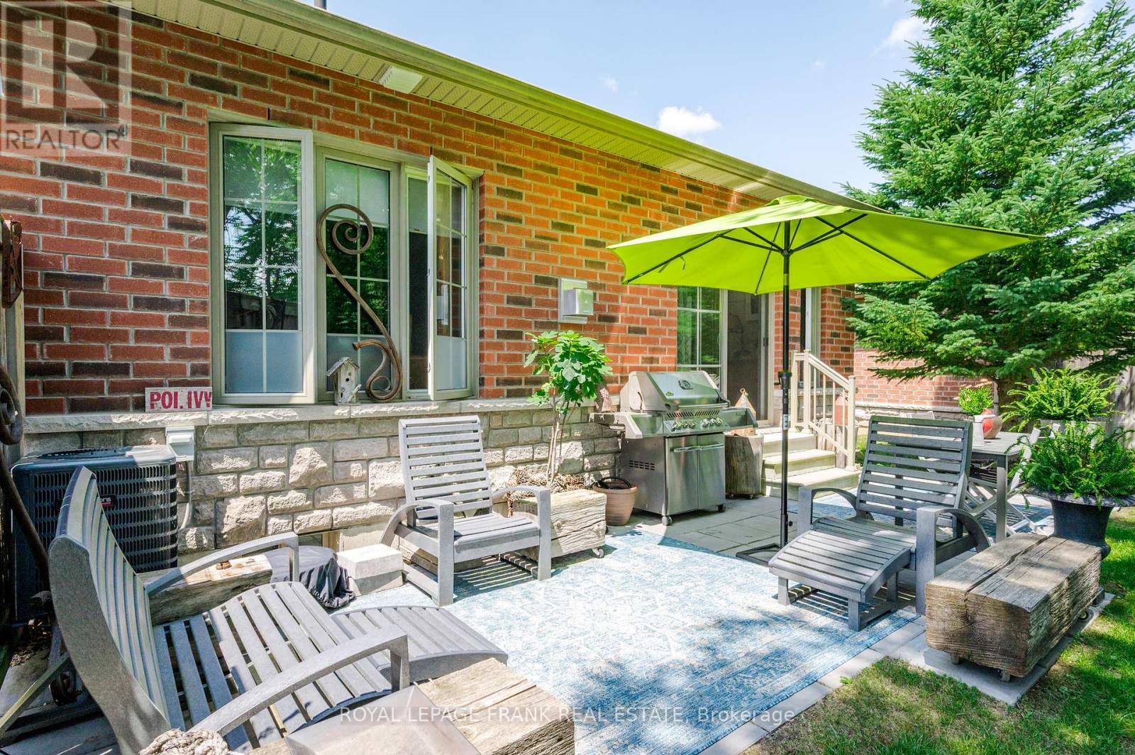 17 Wingett Way, Selwyn, Ontario  K0L 2H0 - Photo 22 - X12313208