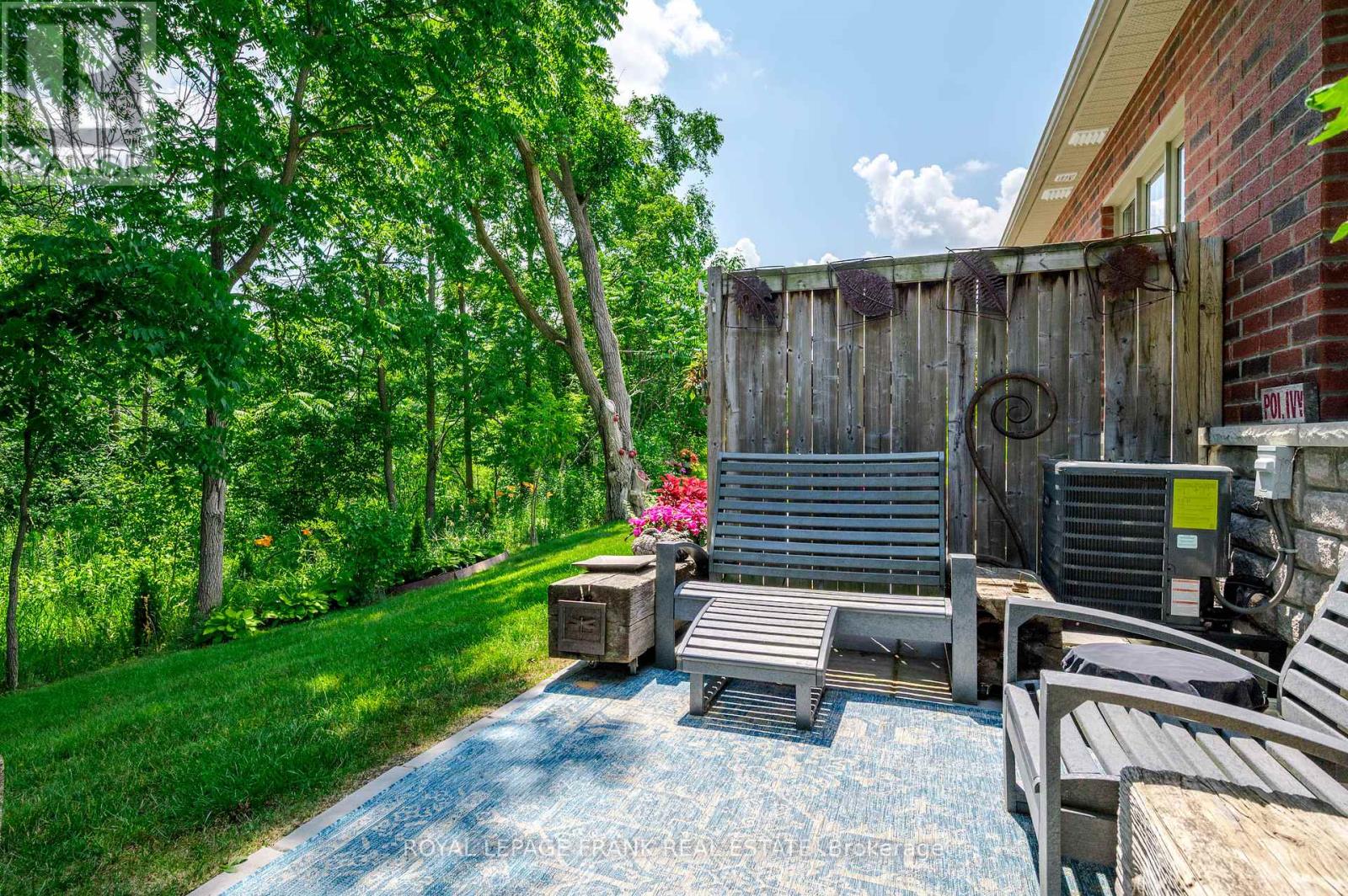 17 Wingett Way, Selwyn, Ontario  K0L 2H0 - Photo 23 - X12313208