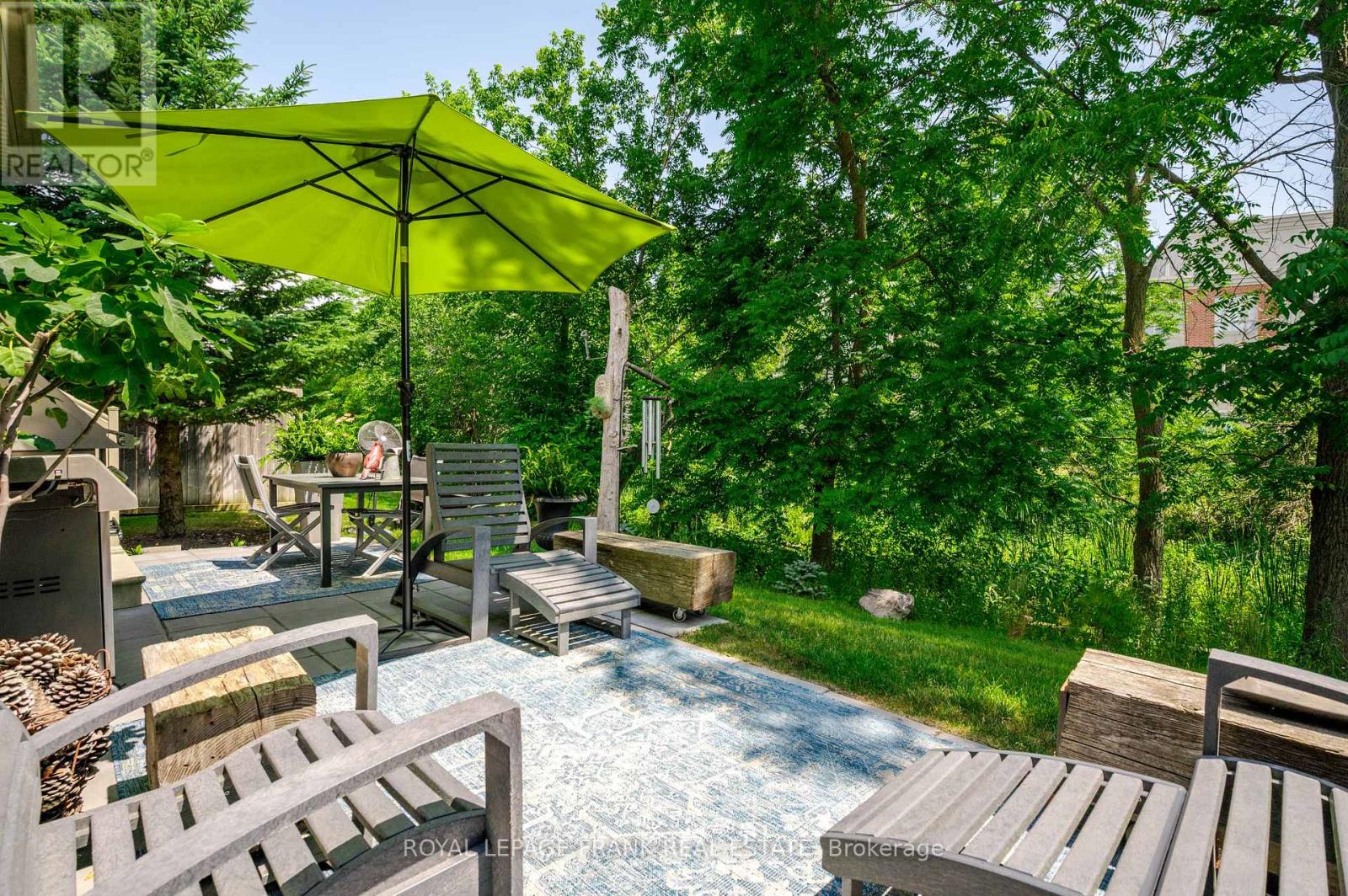 17 Wingett Way, Selwyn, Ontario  K0L 2H0 - Photo 24 - X12313208