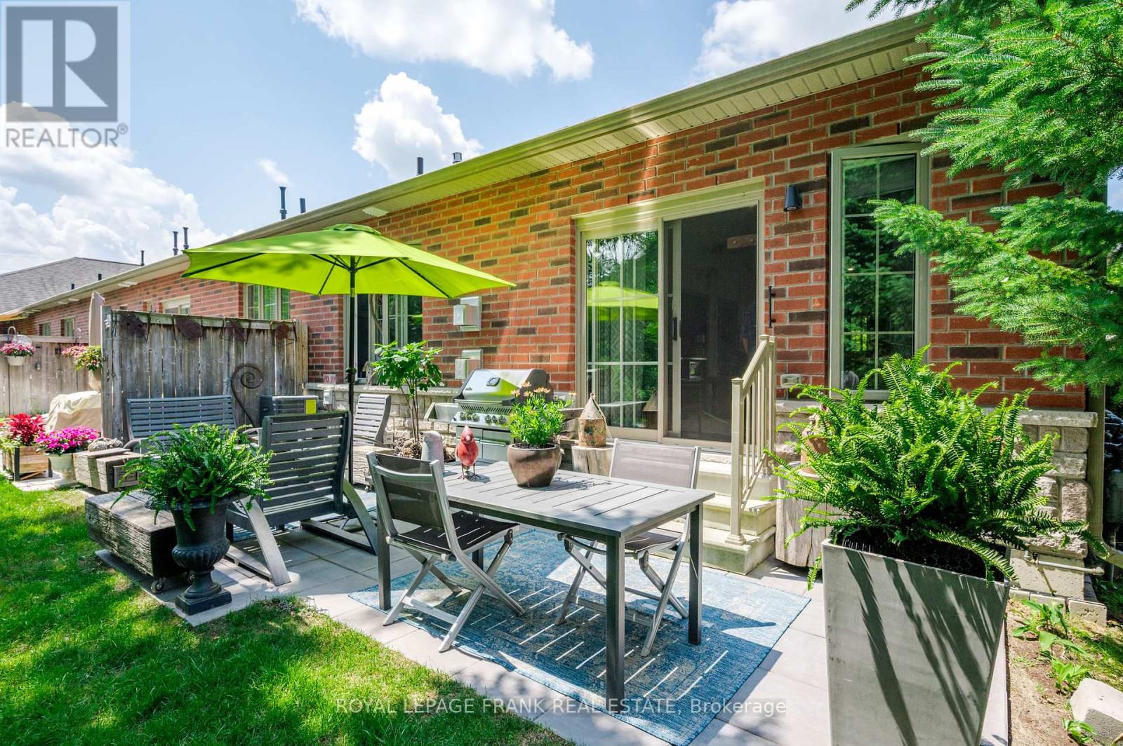 17 Wingett Way, Selwyn, Ontario  K0L 2H0 - Photo 25 - X12313208