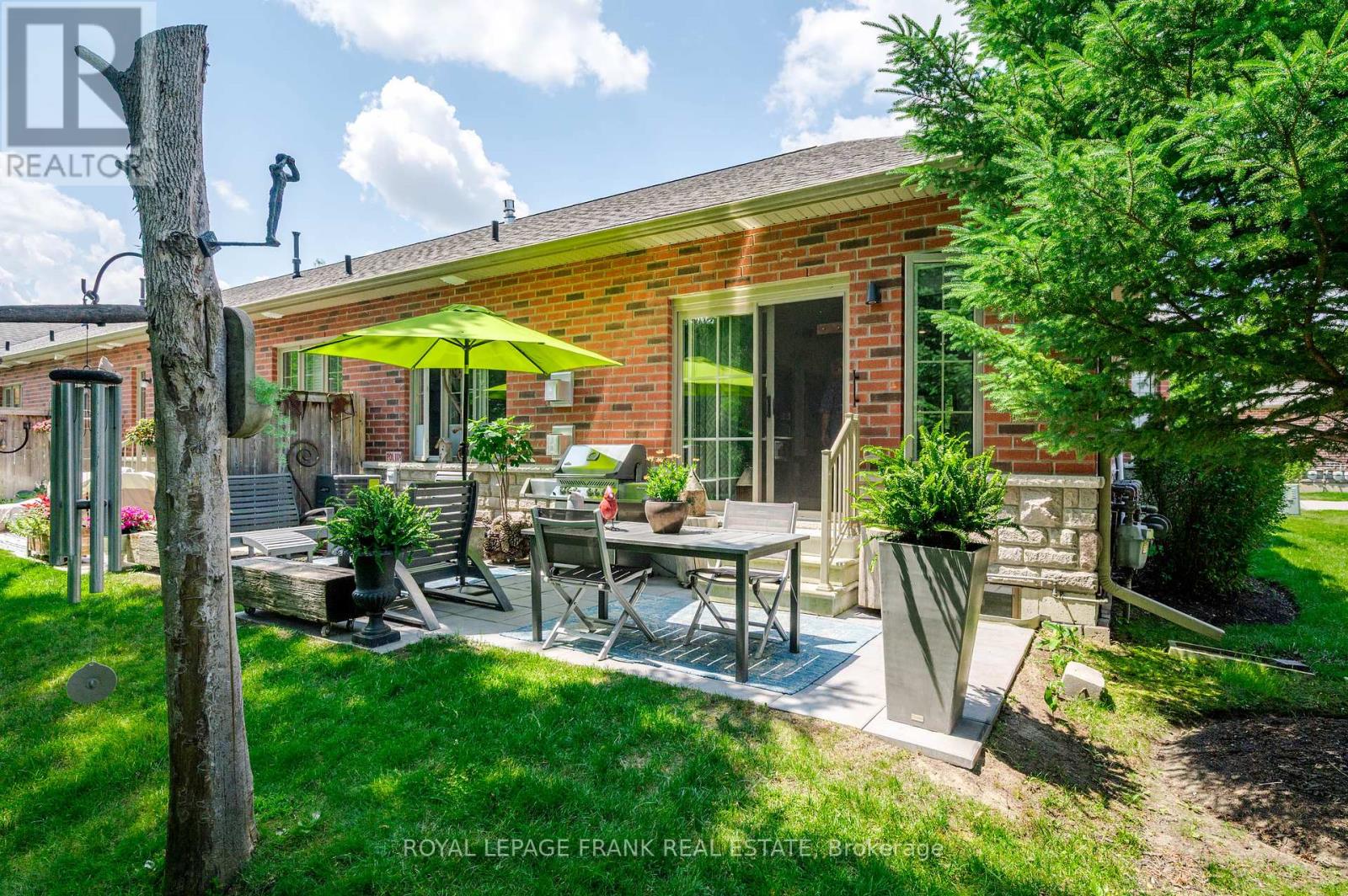 17 Wingett Way, Selwyn, Ontario  K0L 2H0 - Photo 28 - X12313208