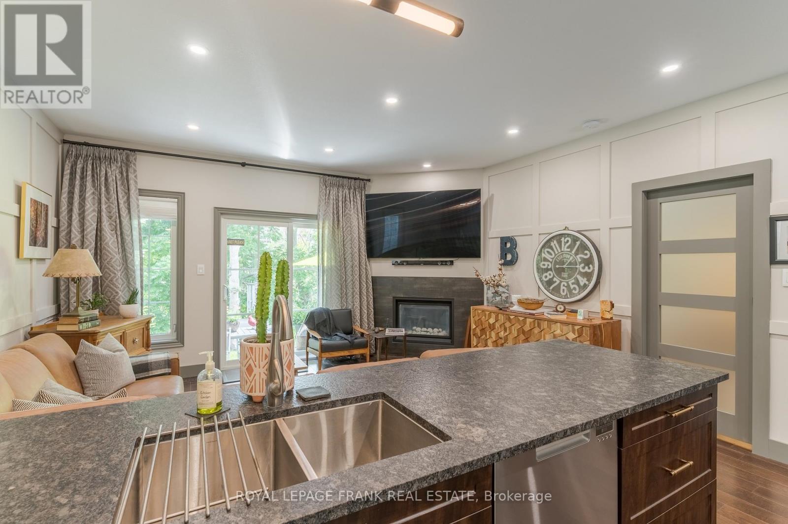 17 Wingett Way, Selwyn, Ontario  K0L 2H0 - Photo 29 - X12313208