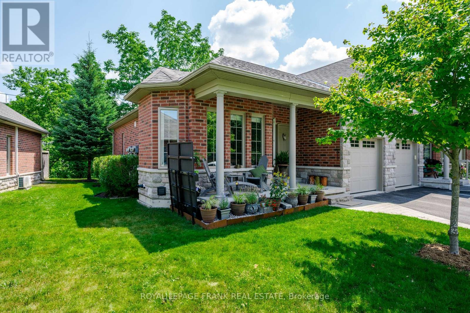 17 Wingett Way, Selwyn, Ontario  K0L 2H0 - Photo 3 - X12313208