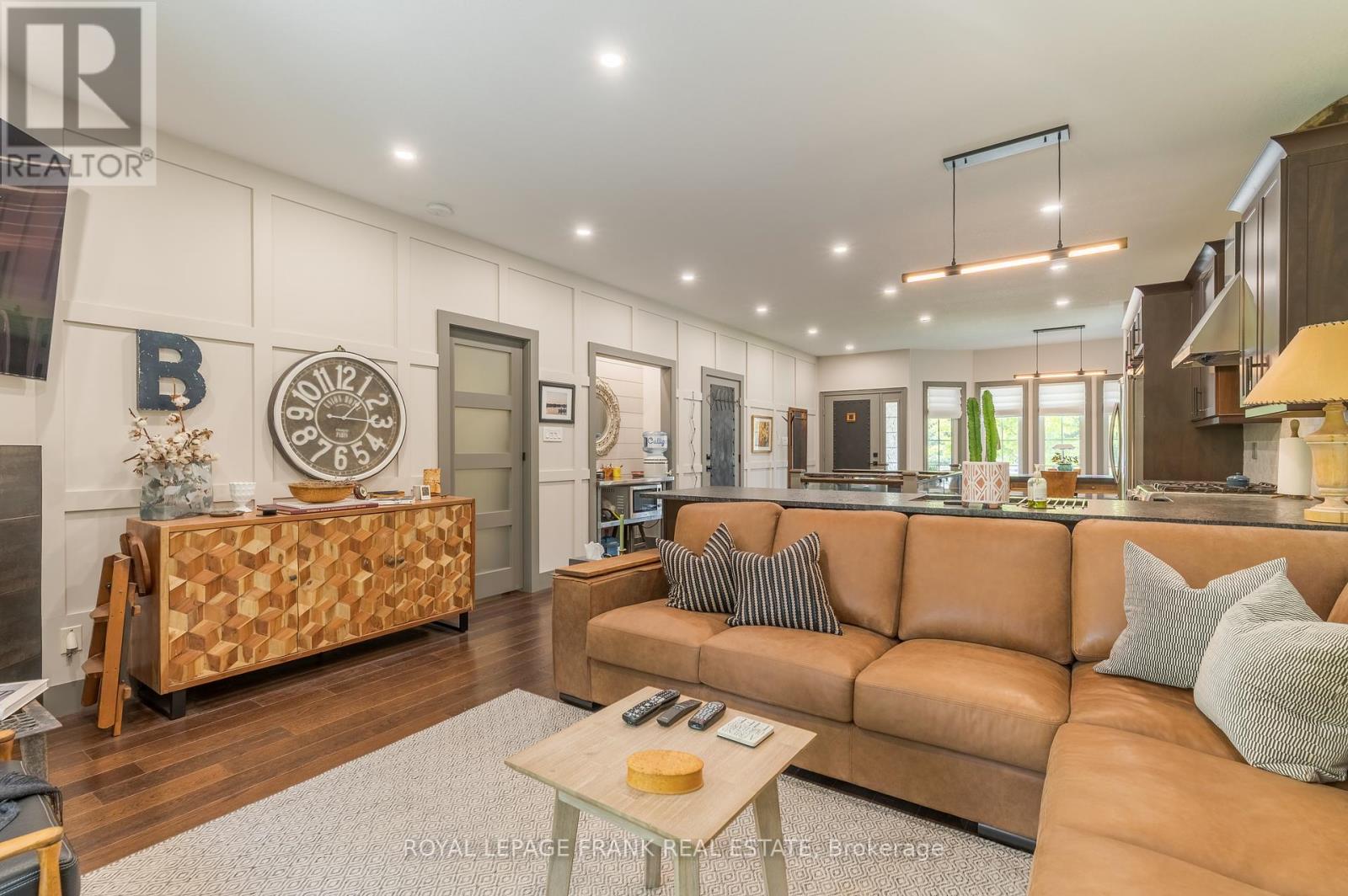 17 Wingett Way, Selwyn, Ontario  K0L 2H0 - Photo 31 - X12313208