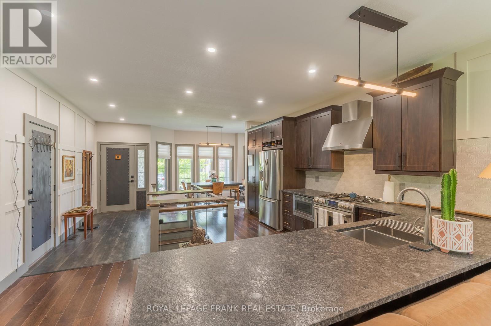 17 Wingett Way, Selwyn, Ontario  K0L 2H0 - Photo 33 - X12313208