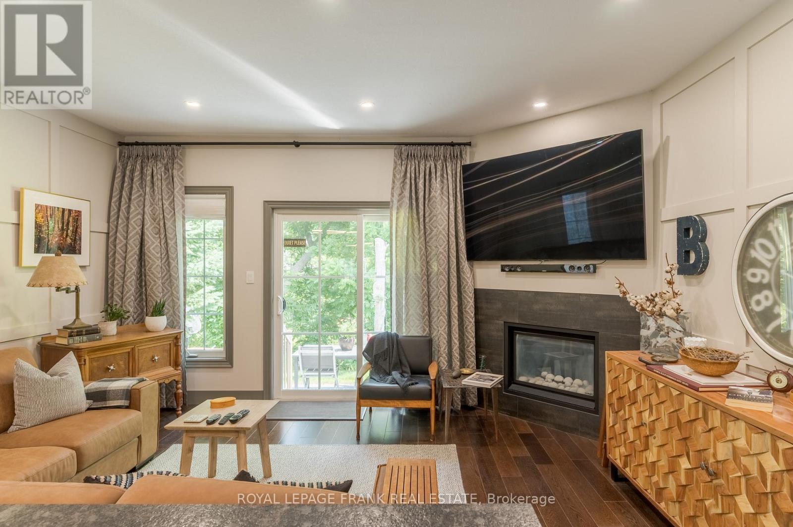 17 Wingett Way, Selwyn, Ontario  K0L 2H0 - Photo 34 - X12313208