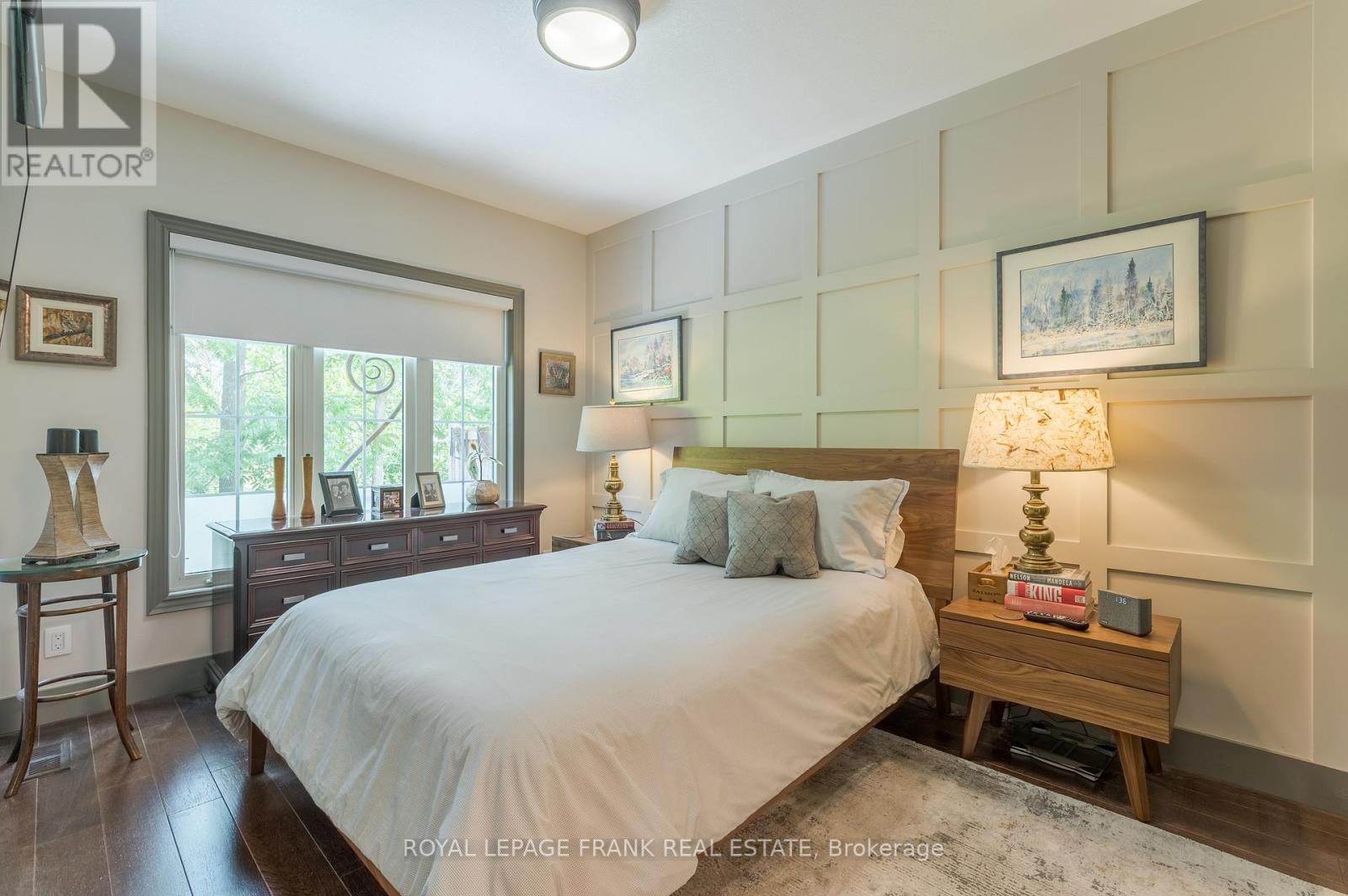 17 Wingett Way, Selwyn, Ontario  K0L 2H0 - Photo 35 - X12313208