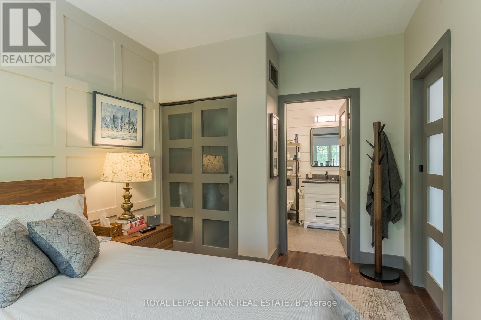 17 Wingett Way, Selwyn, Ontario  K0L 2H0 - Photo 36 - X12313208