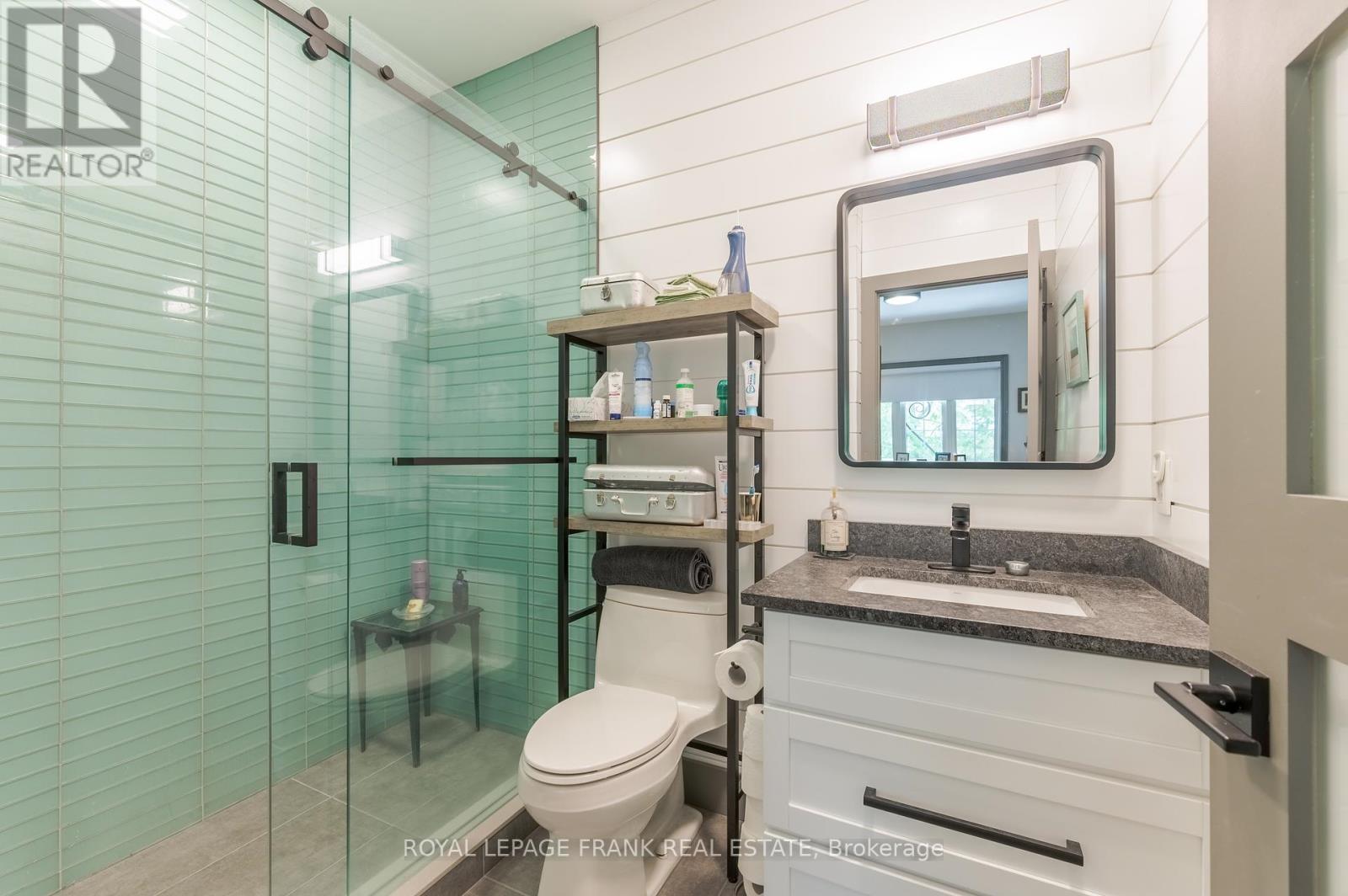17 Wingett Way, Selwyn, Ontario  K0L 2H0 - Photo 37 - X12313208