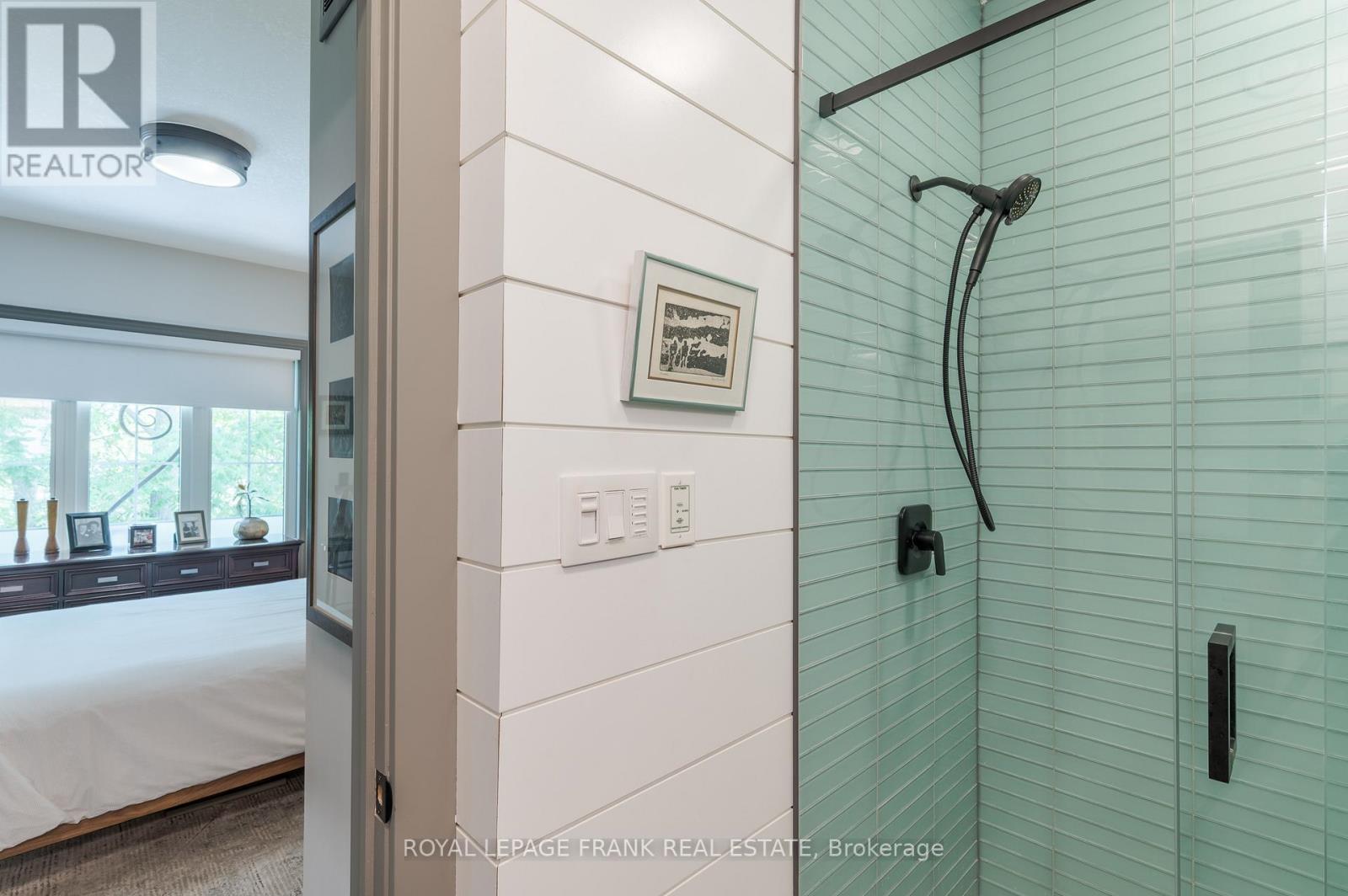 17 Wingett Way, Selwyn, Ontario  K0L 2H0 - Photo 38 - X12313208