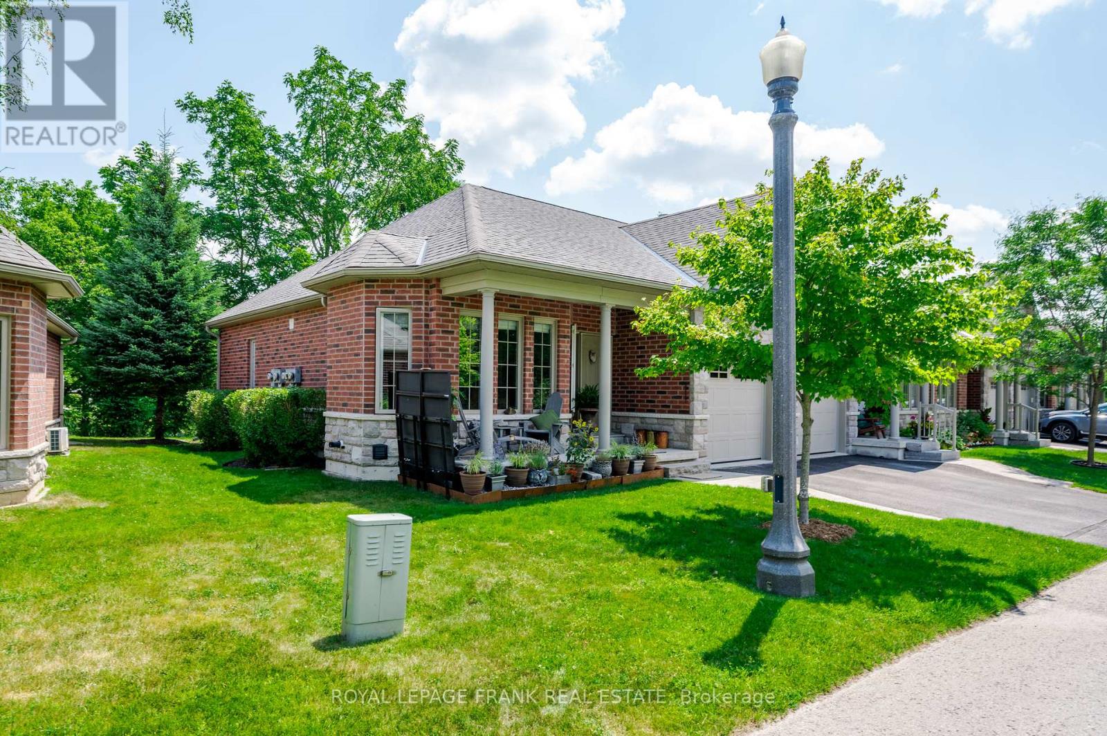 17 Wingett Way, Selwyn, Ontario  K0L 2H0 - Photo 4 - X12313208