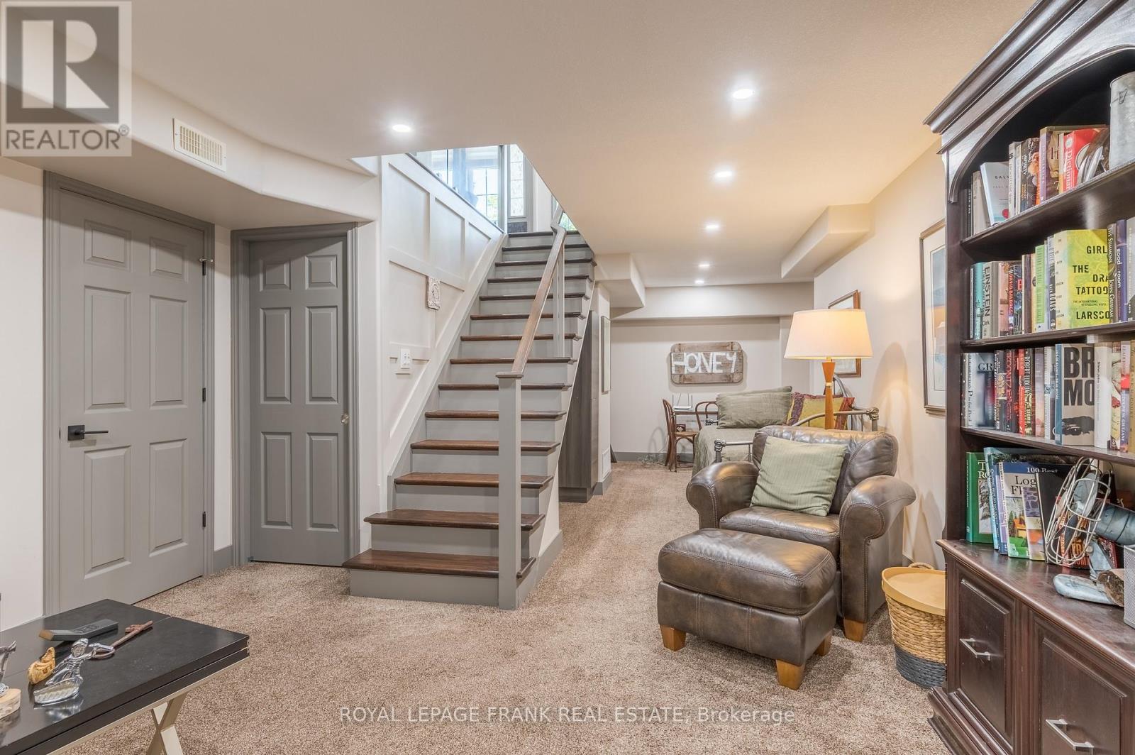 17 Wingett Way, Selwyn, Ontario  K0L 2H0 - Photo 40 - X12313208