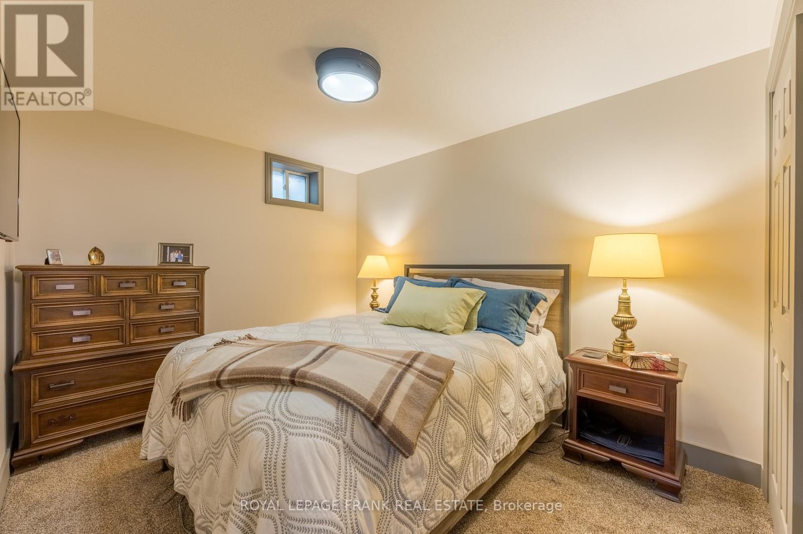 17 Wingett Way, Selwyn, Ontario  K0L 2H0 - Photo 45 - X12313208