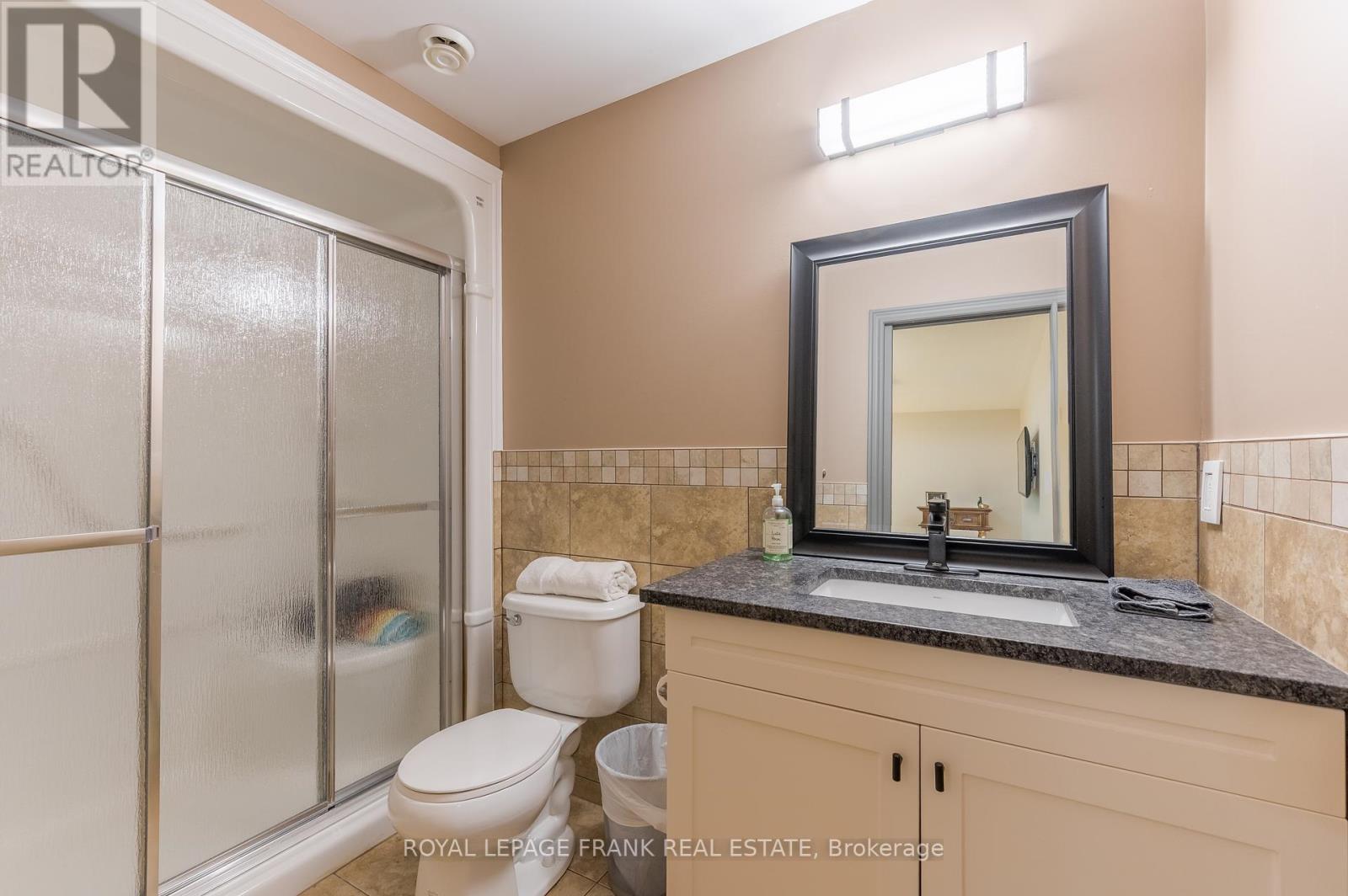 17 Wingett Way, Selwyn, Ontario  K0L 2H0 - Photo 46 - X12313208