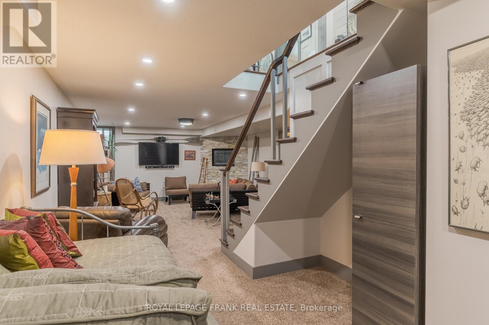 17 Wingett Way, Selwyn, Ontario  K0L 2H0 - Photo 47 - X12313208