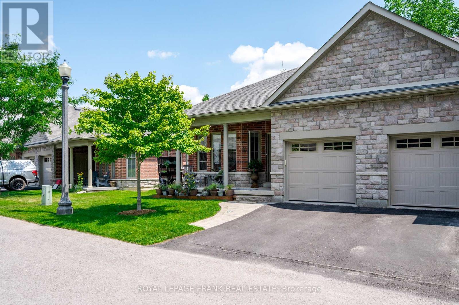 17 Wingett Way, Selwyn, Ontario  K0L 2H0 - Photo 48 - X12313208