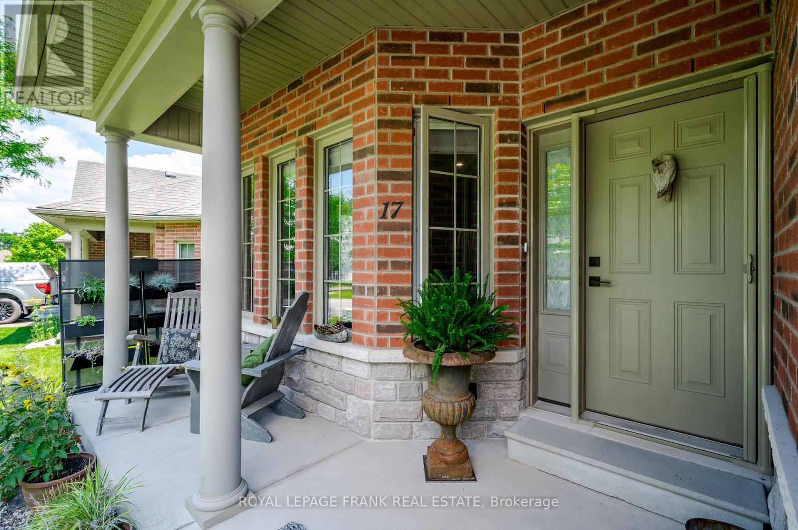 17 Wingett Way, Selwyn, Ontario  K0L 2H0 - Photo 5 - X12313208