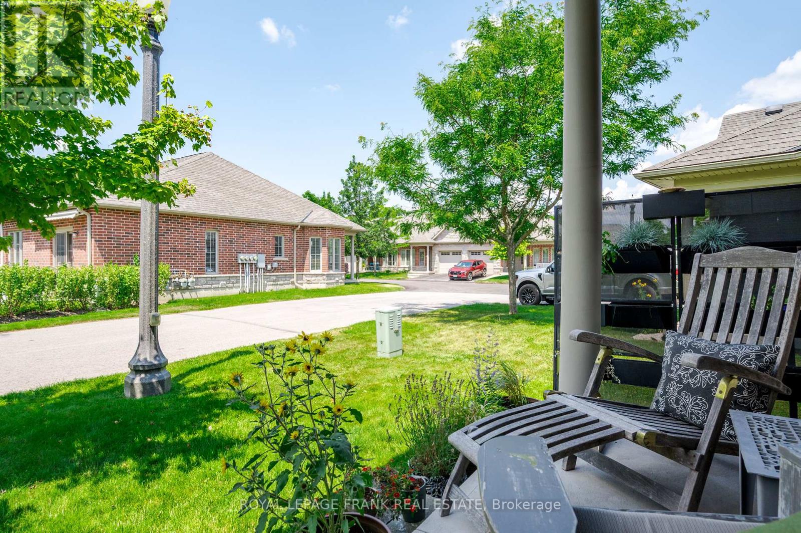 17 Wingett Way, Selwyn, Ontario  K0L 2H0 - Photo 6 - X12313208