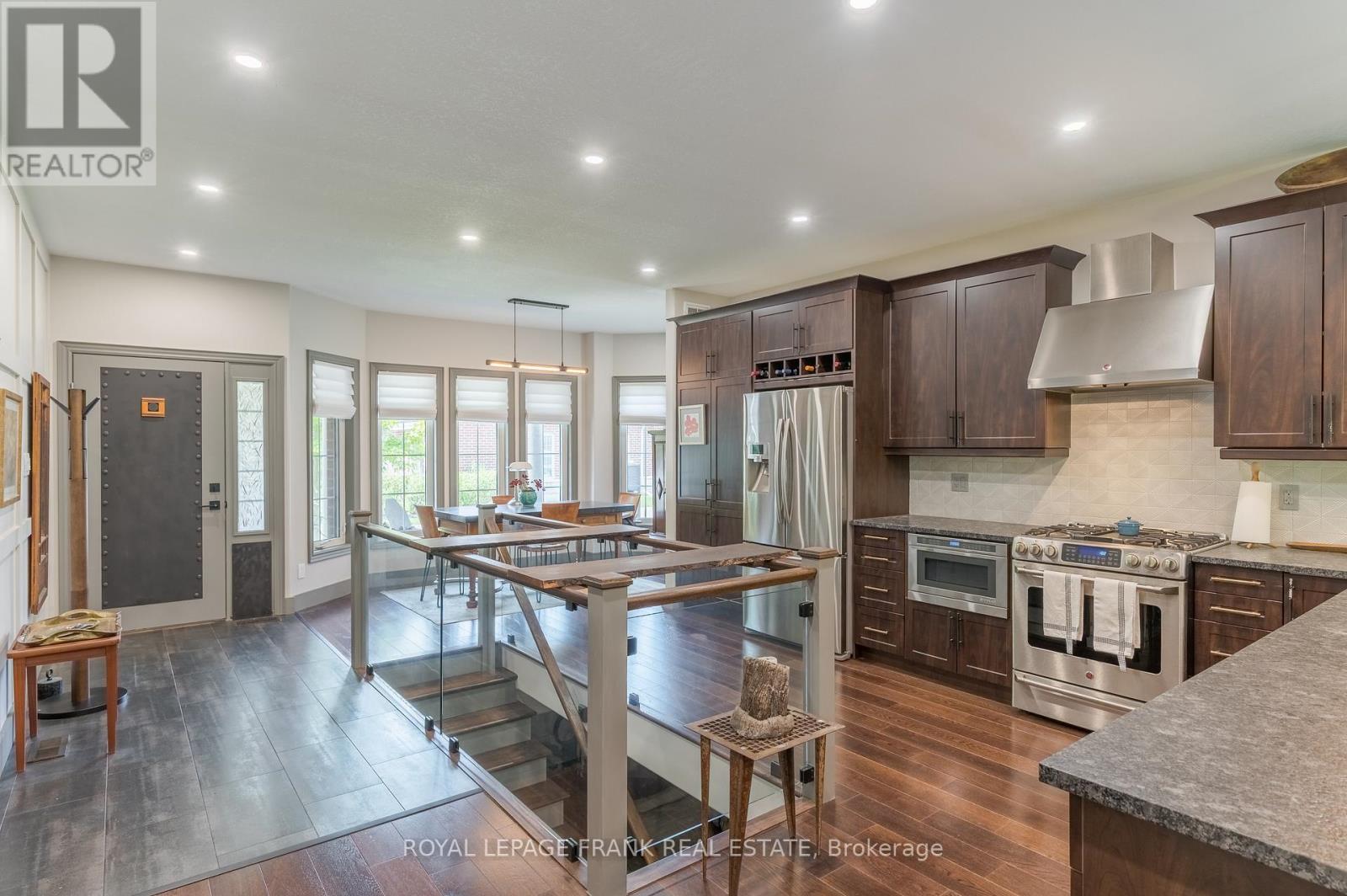 17 Wingett Way, Selwyn, Ontario  K0L 2H0 - Photo 7 - X12313208