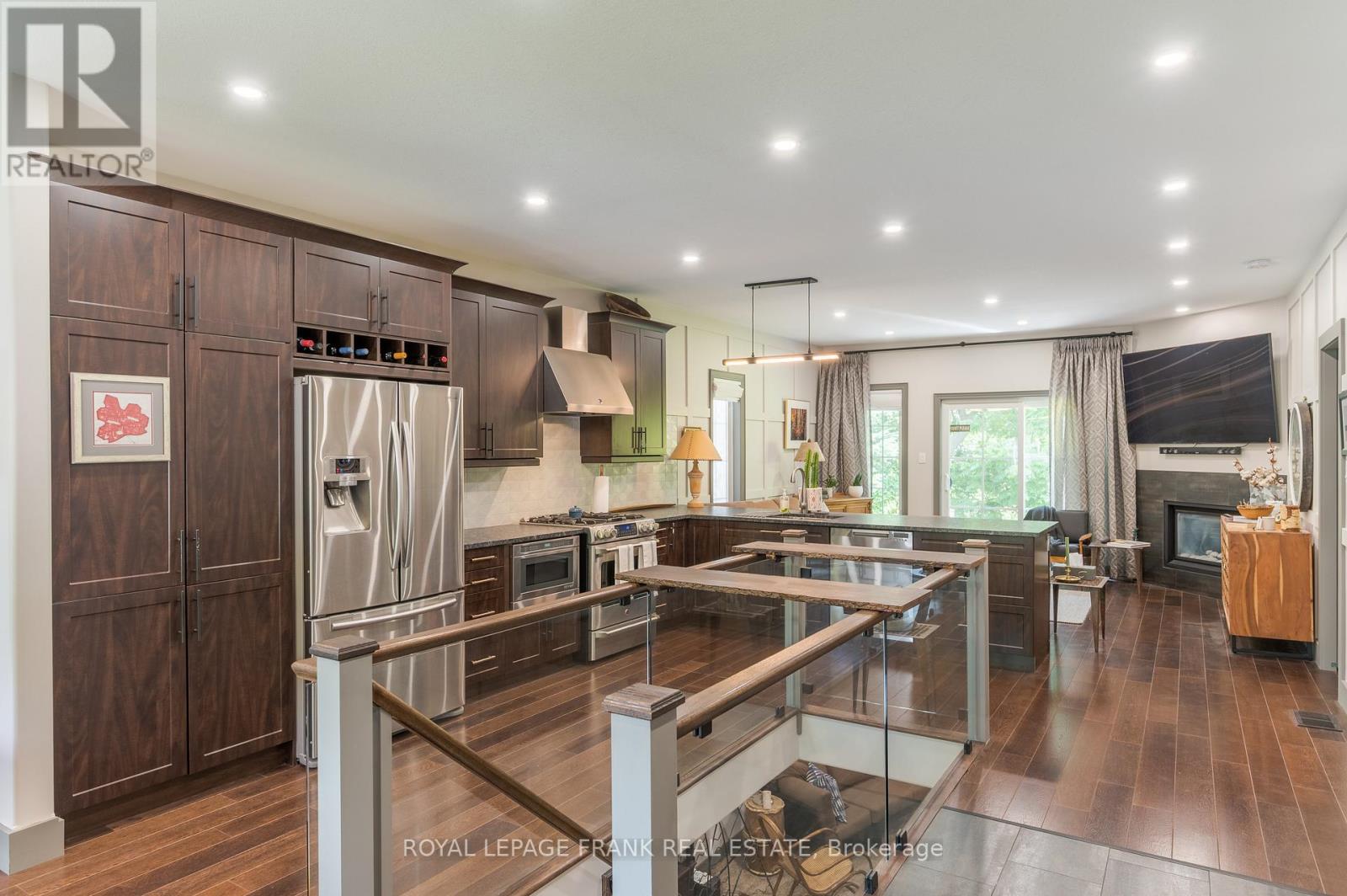 17 Wingett Way, Selwyn, Ontario  K0L 2H0 - Photo 9 - X12313208