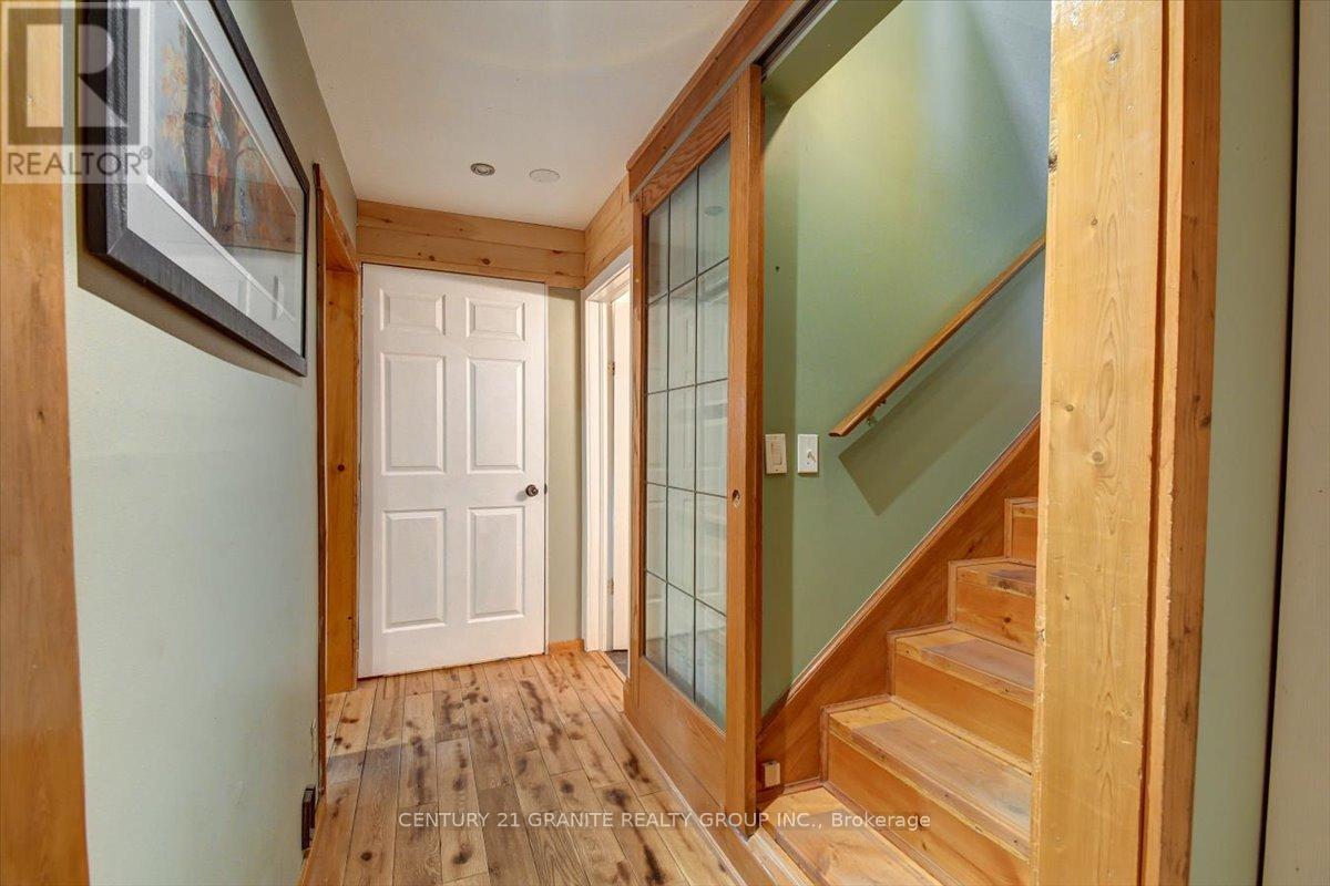 322 Kuno Road, Carlow/mayo (Carlow Ward), Ontario  K0L 1G0 - Photo 11 - X12313227