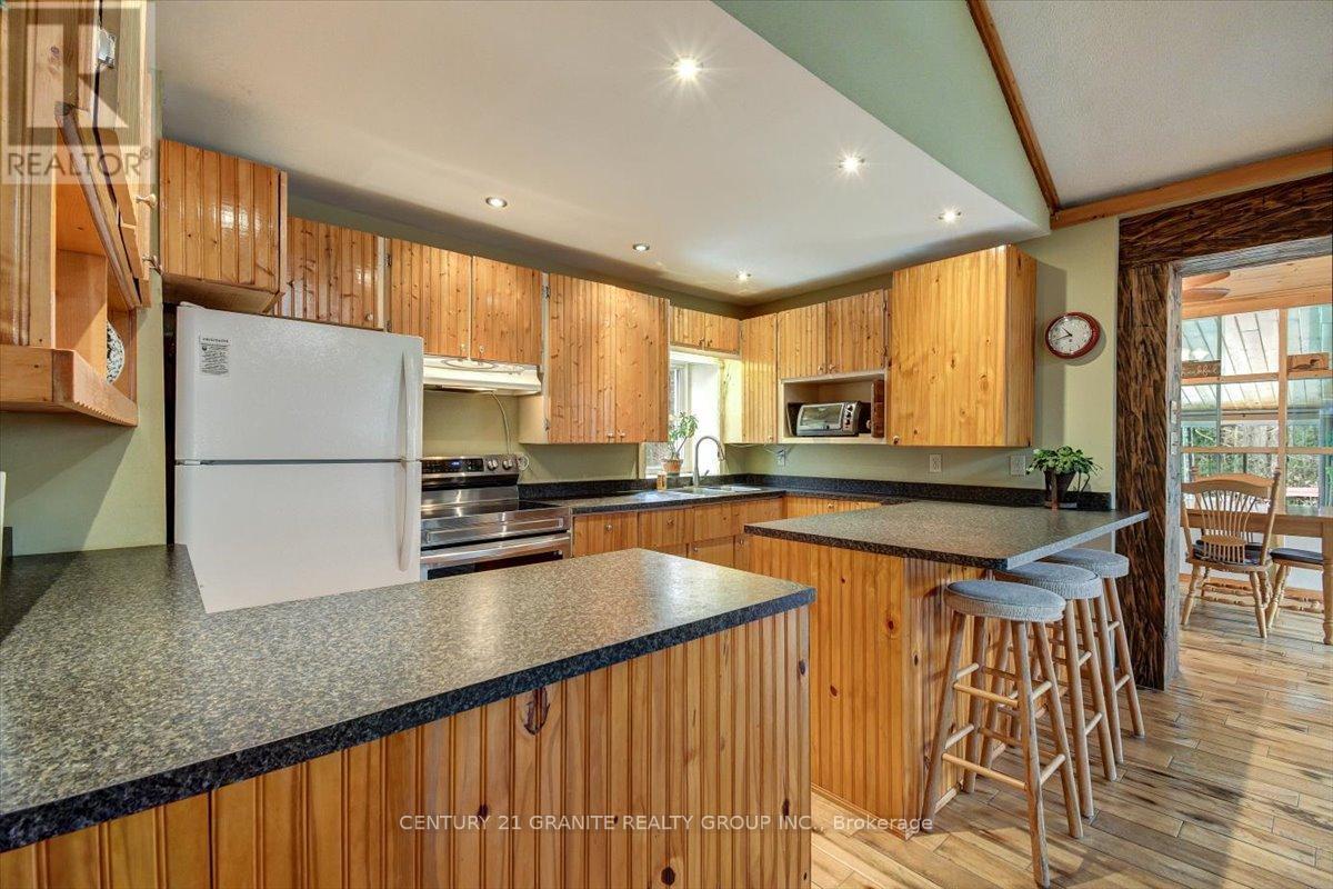322 Kuno Road, Carlow/mayo (Carlow Ward), Ontario  K0L 1G0 - Photo 14 - X12313227