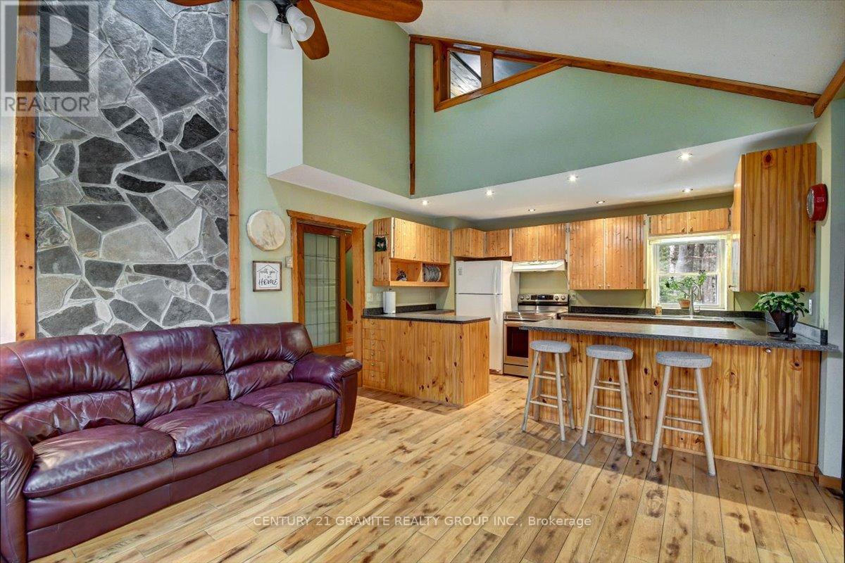 322 Kuno Road, Carlow/mayo (Carlow Ward), Ontario  K0L 1G0 - Photo 19 - X12313227