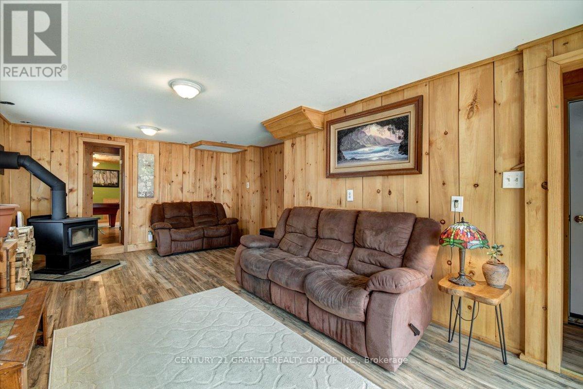 322 Kuno Road, Carlow/mayo (Carlow Ward), Ontario  K0L 1G0 - Photo 45 - X12313227
