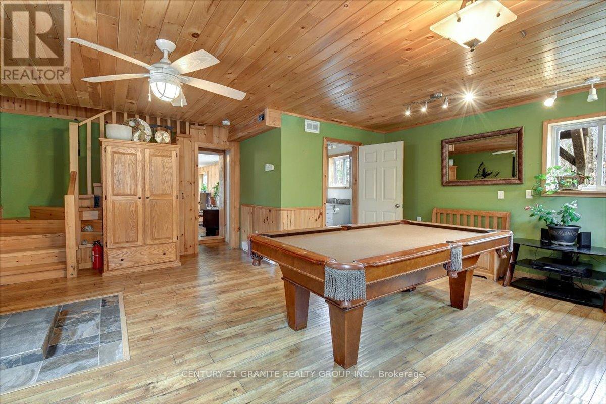 322 Kuno Road, Carlow/mayo (Carlow Ward), Ontario  K0L 1G0 - Photo 50 - X12313227