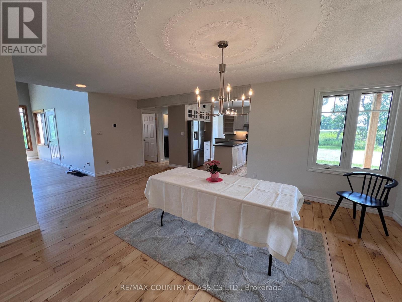 200 Hysert Road, Bancroft (Dungannon Ward), Ontario  K0L 1C0 - Photo 11 - X12313463