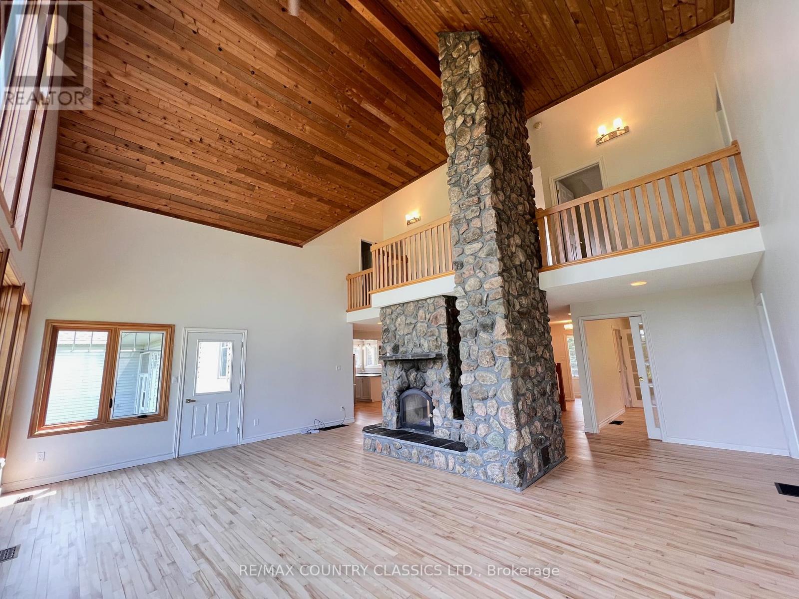 200 Hysert Road, Bancroft (Dungannon Ward), Ontario  K0L 1C0 - Photo 14 - X12313463