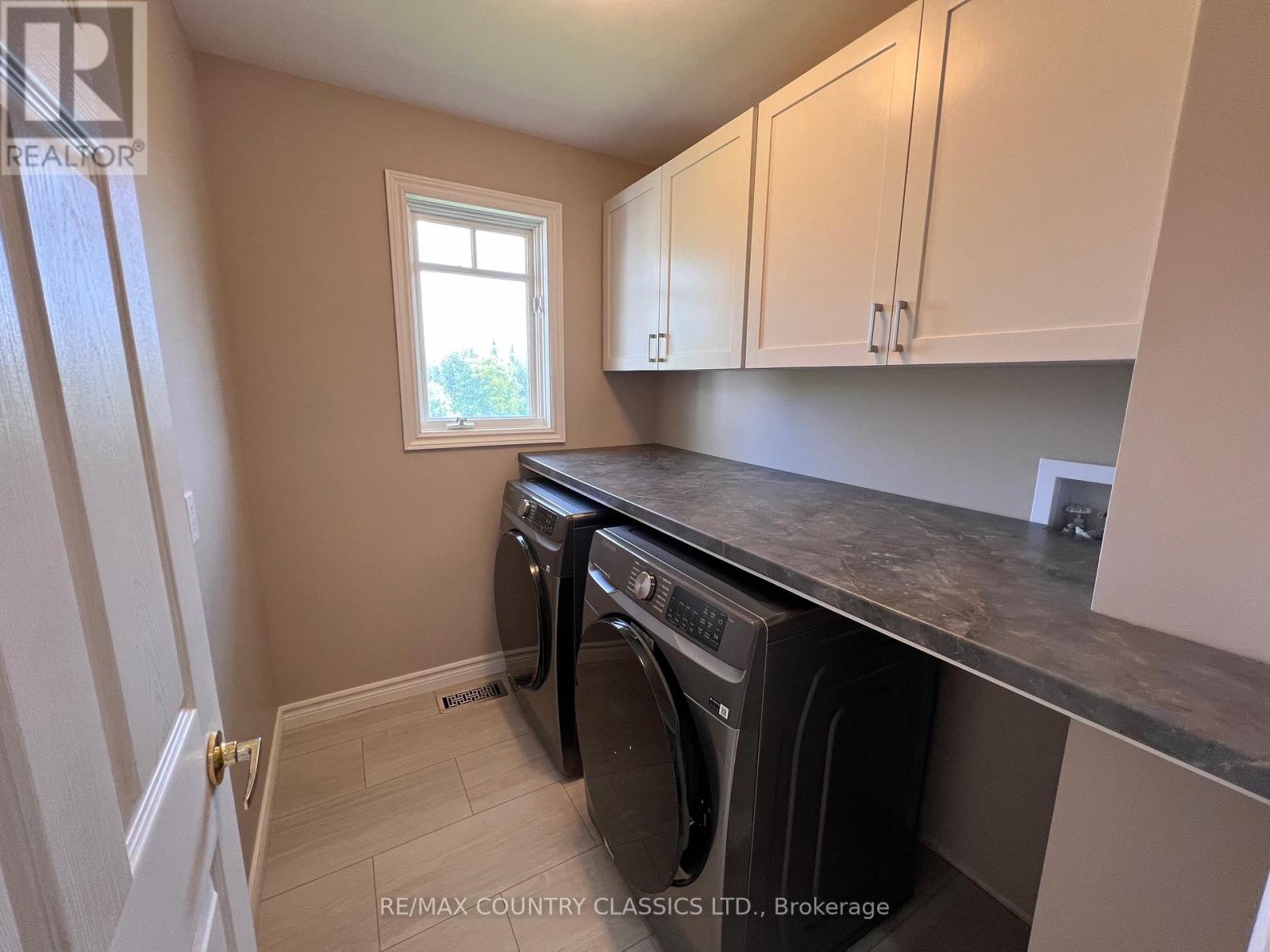 200 Hysert Road, Bancroft (Dungannon Ward), Ontario  K0L 1C0 - Photo 15 - X12313463
