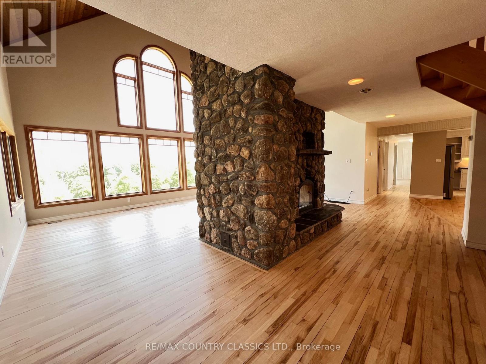 200 Hysert Road, Bancroft (Dungannon Ward), Ontario  K0L 1C0 - Photo 18 - X12313463