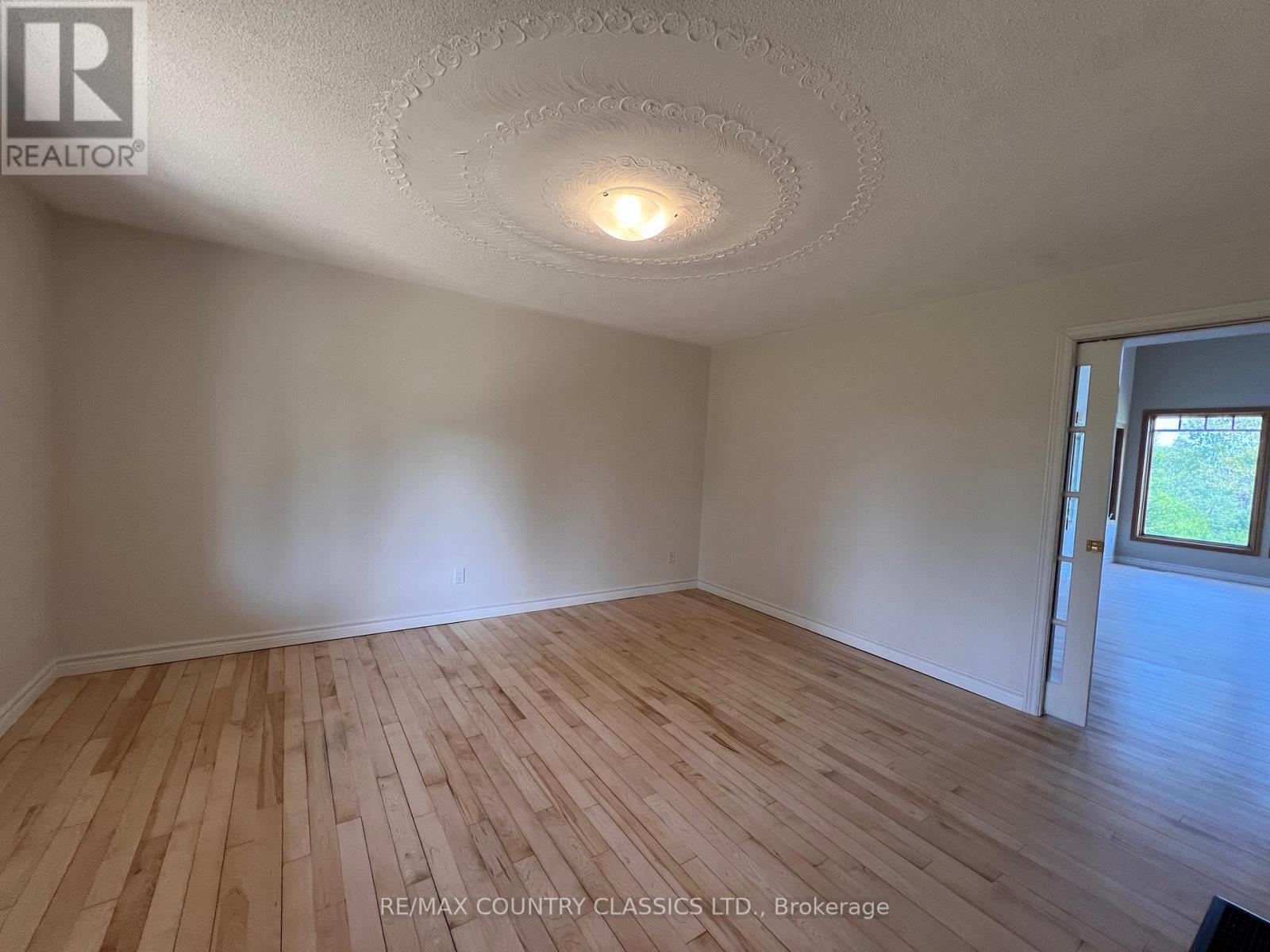 200 Hysert Road, Bancroft (Dungannon Ward), Ontario  K0L 1C0 - Photo 19 - X12313463