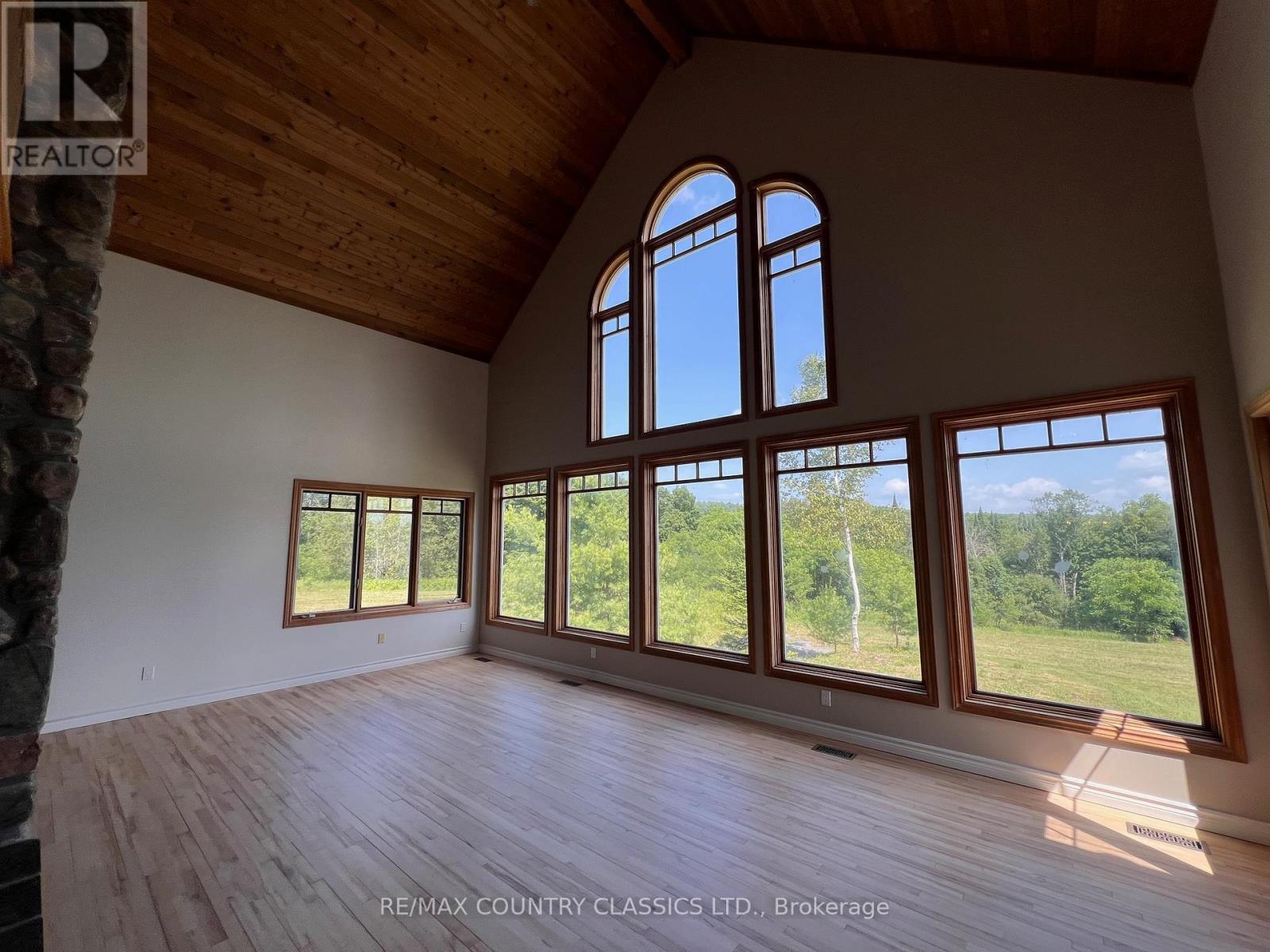 200 Hysert Road, Bancroft (Dungannon Ward), Ontario  K0L 1C0 - Photo 20 - X12313463