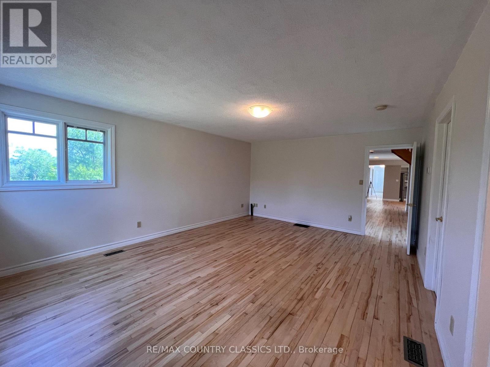 200 Hysert Road, Bancroft (Dungannon Ward), Ontario  K0L 1C0 - Photo 21 - X12313463