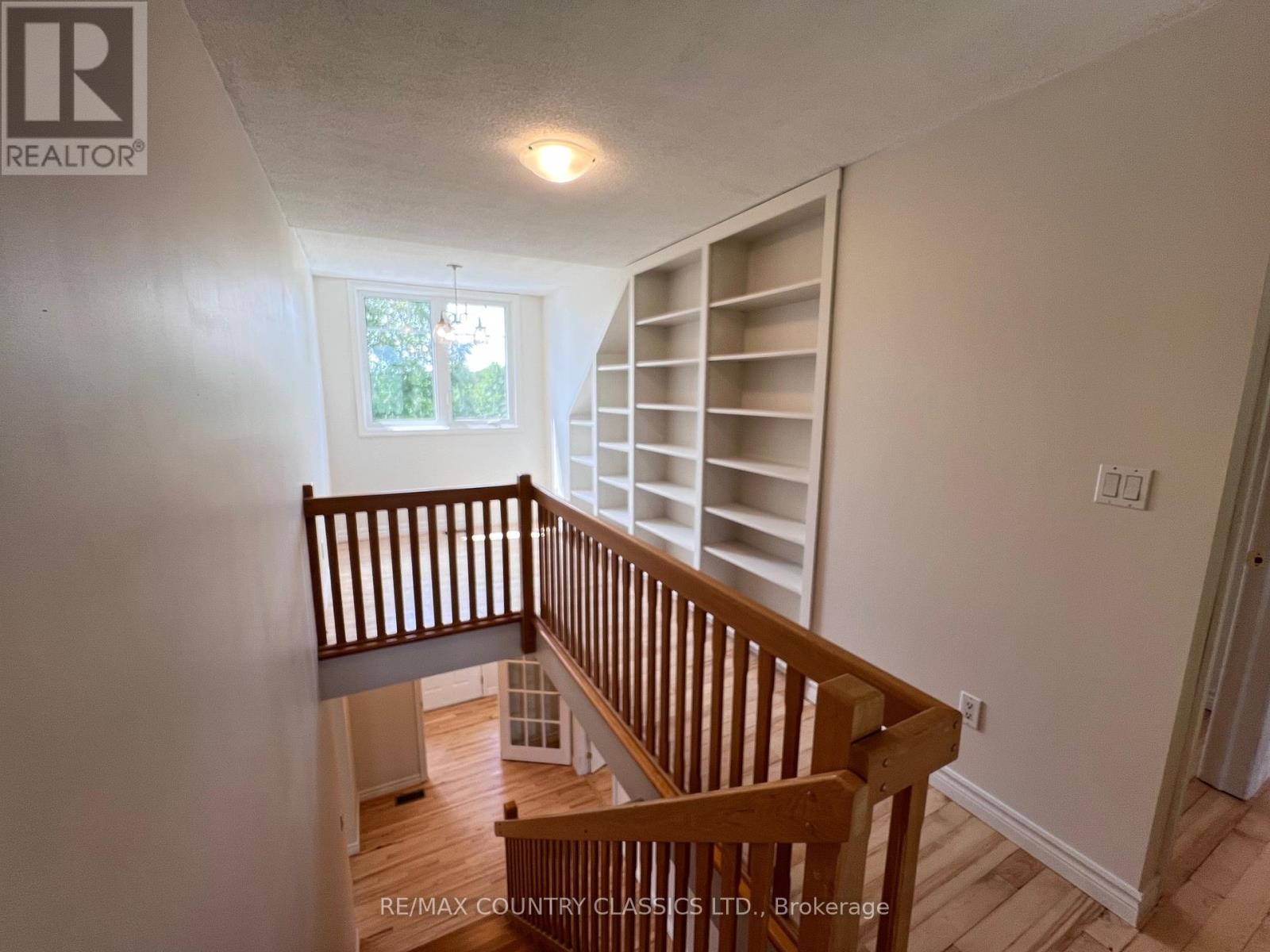 200 Hysert Road, Bancroft (Dungannon Ward), Ontario  K0L 1C0 - Photo 23 - X12313463