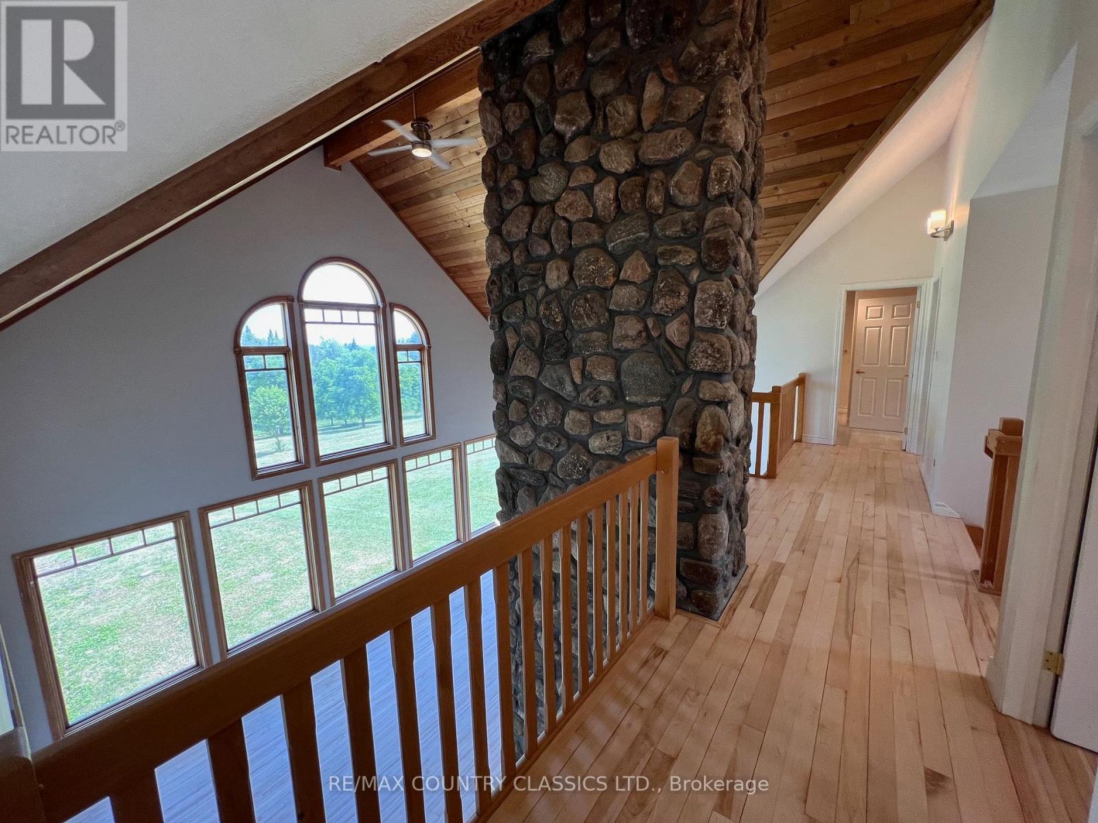 200 Hysert Road, Bancroft (Dungannon Ward), Ontario  K0L 1C0 - Photo 24 - X12313463