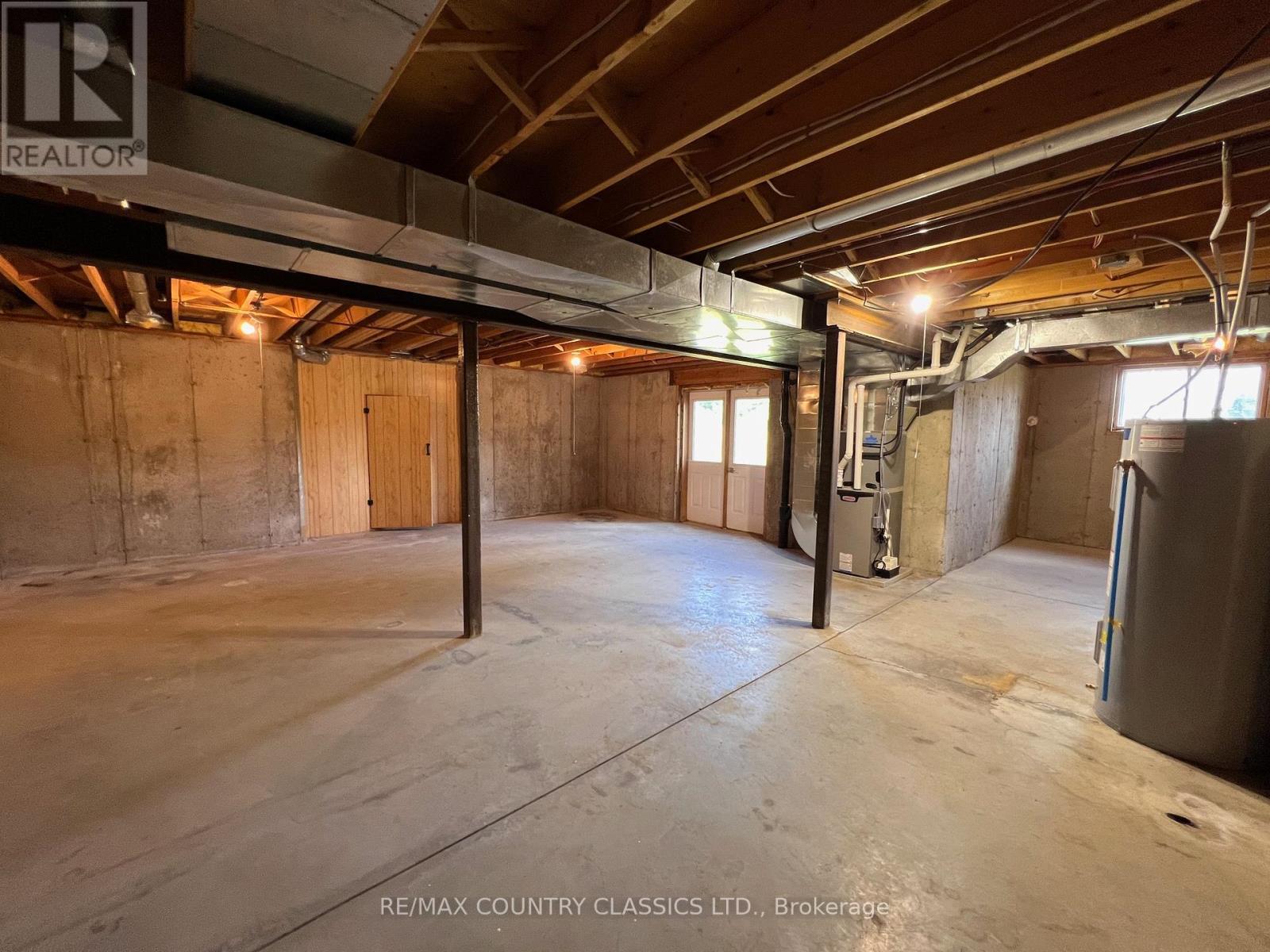 200 Hysert Road, Bancroft (Dungannon Ward), Ontario  K0L 1C0 - Photo 31 - X12313463