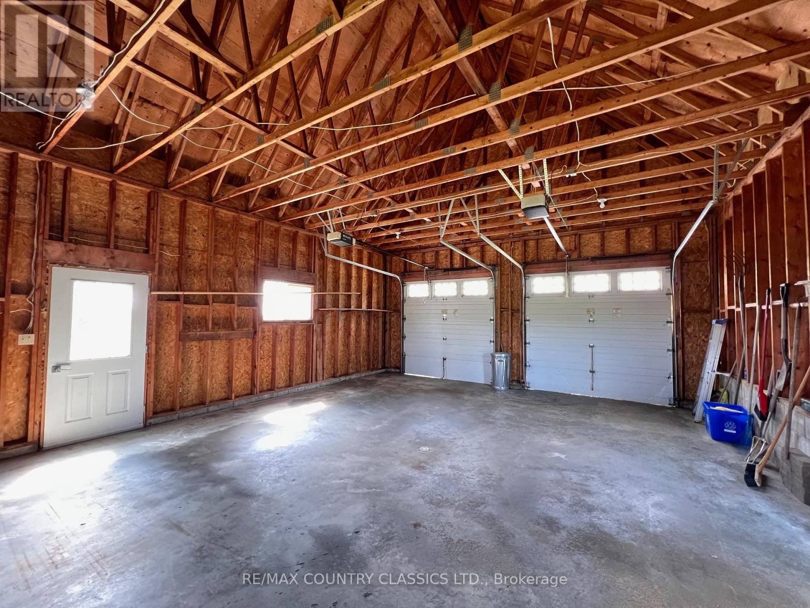 200 Hysert Road, Bancroft (Dungannon Ward), Ontario  K0L 1C0 - Photo 34 - X12313463